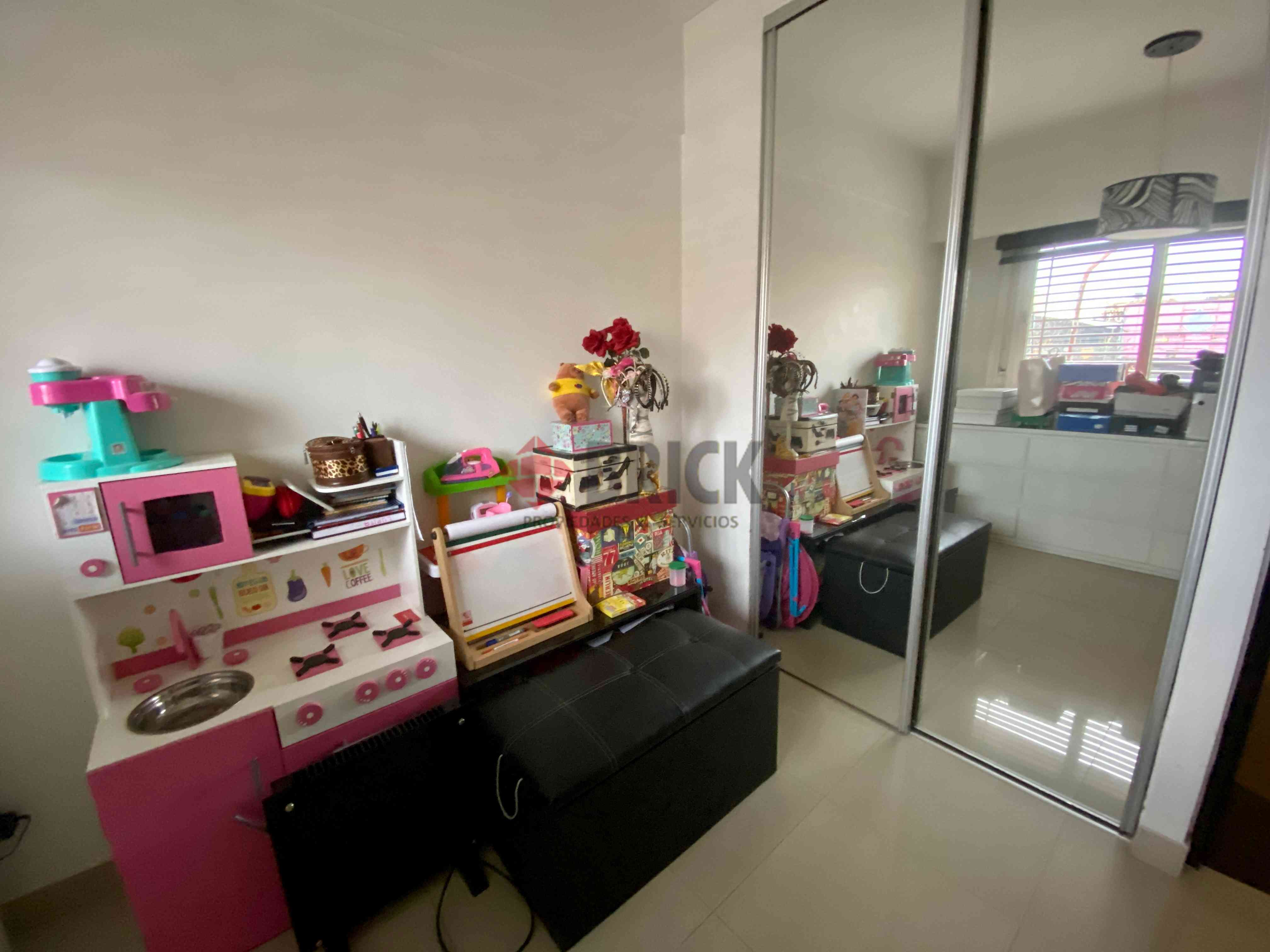 ARDOINO al 400 Piso 2 8