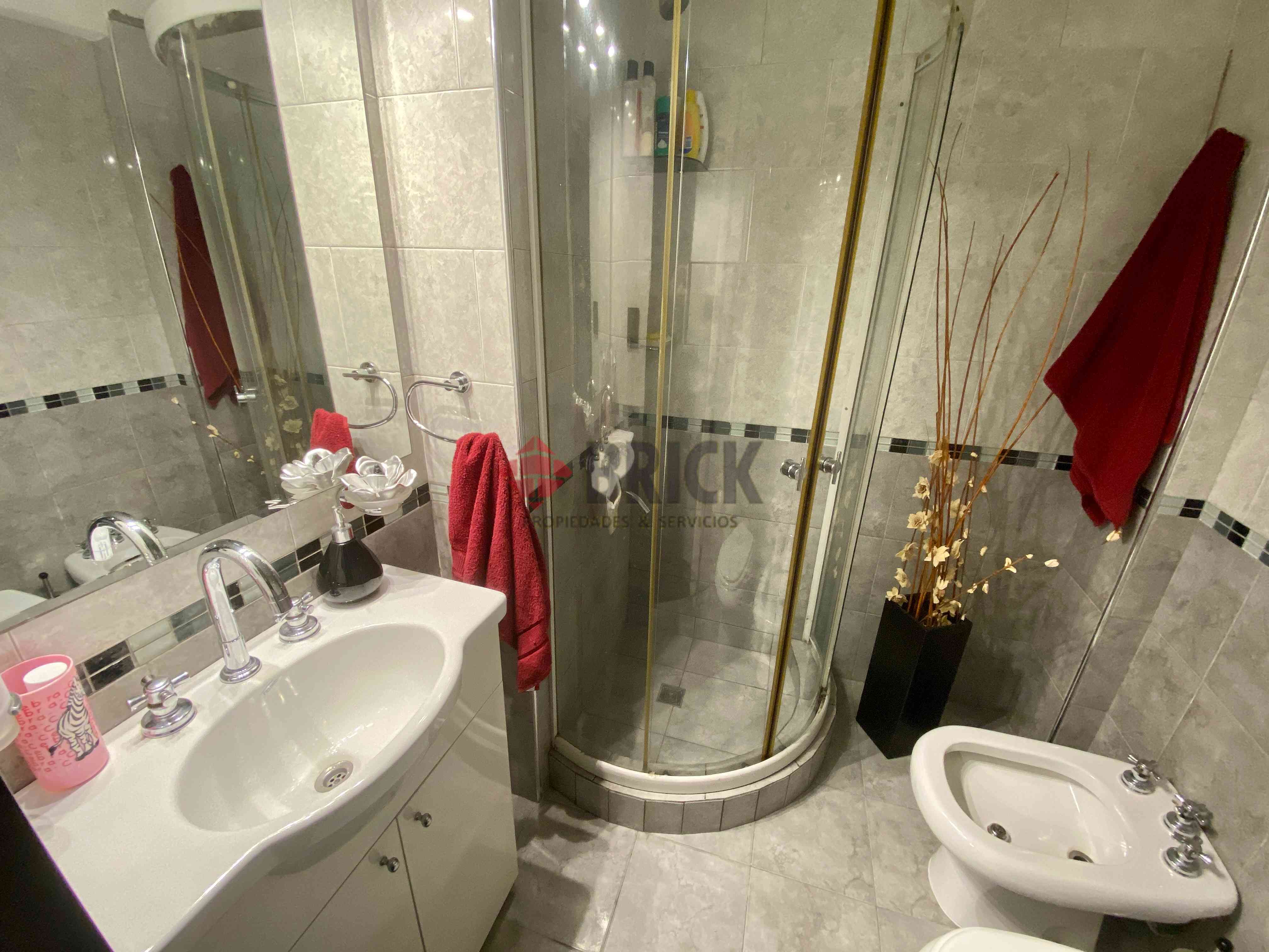 ARDOINO al 400 Piso 2 10