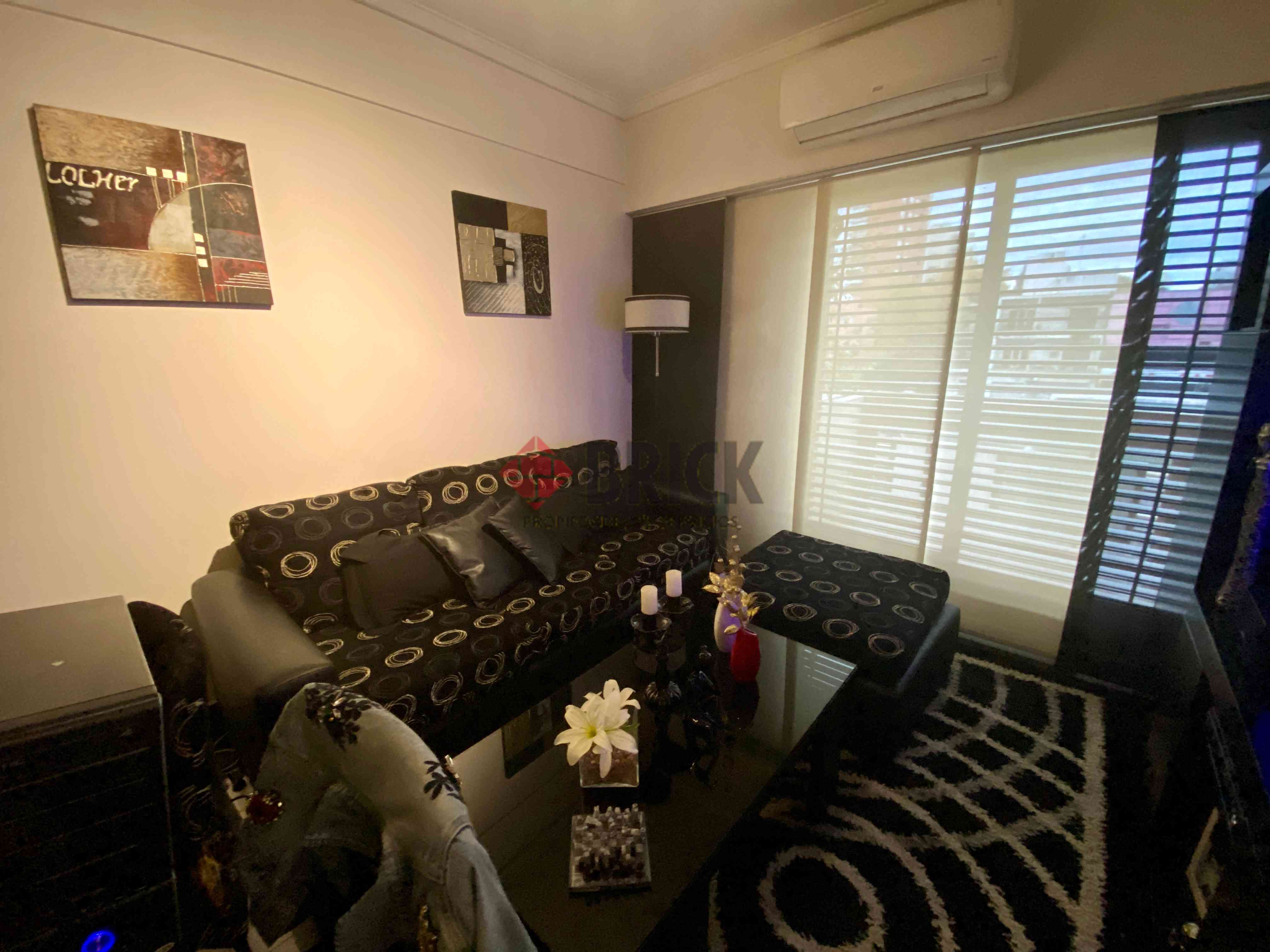 ARDOINO al 400 Piso 2 4