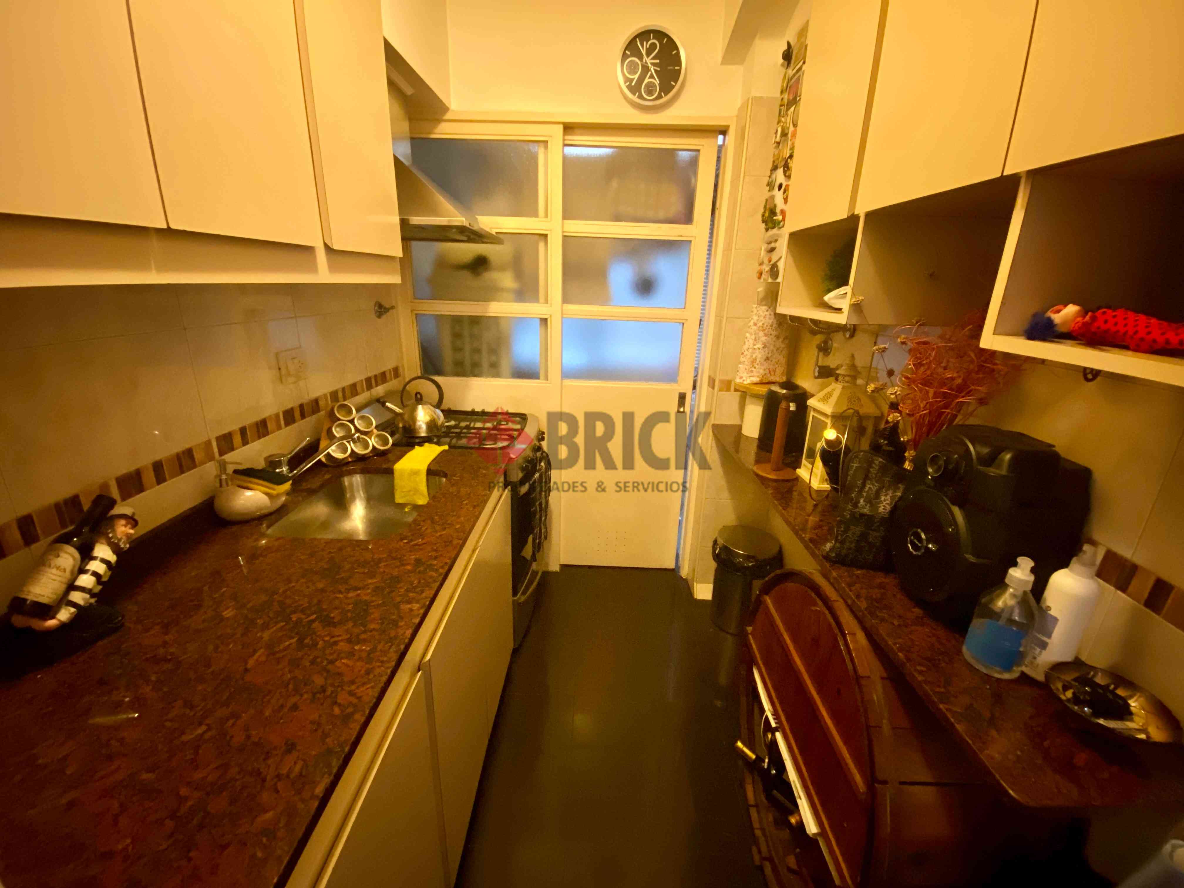 ARDOINO al 400 Piso 2 6