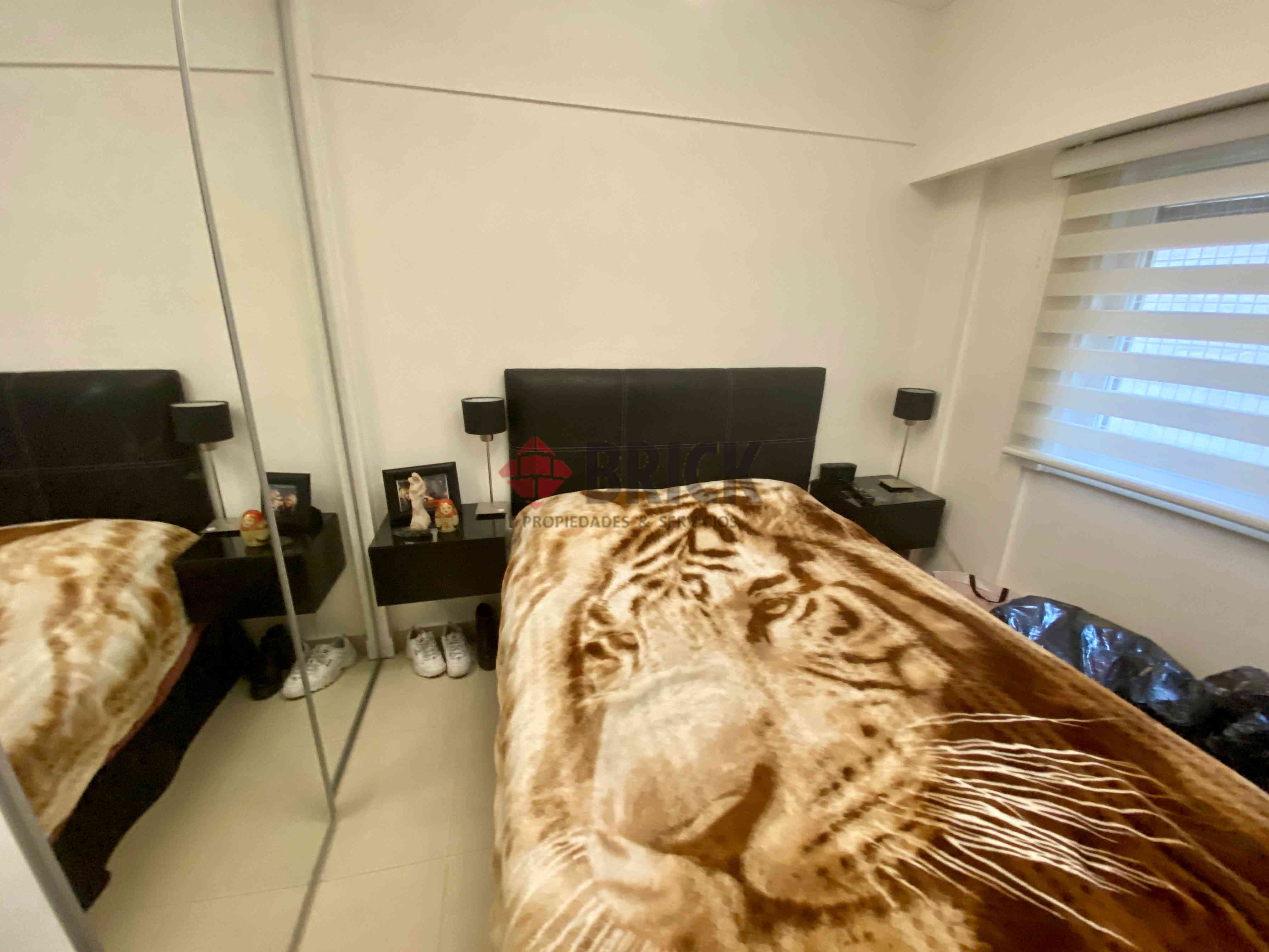 ARDOINO al 400 Piso 2 7