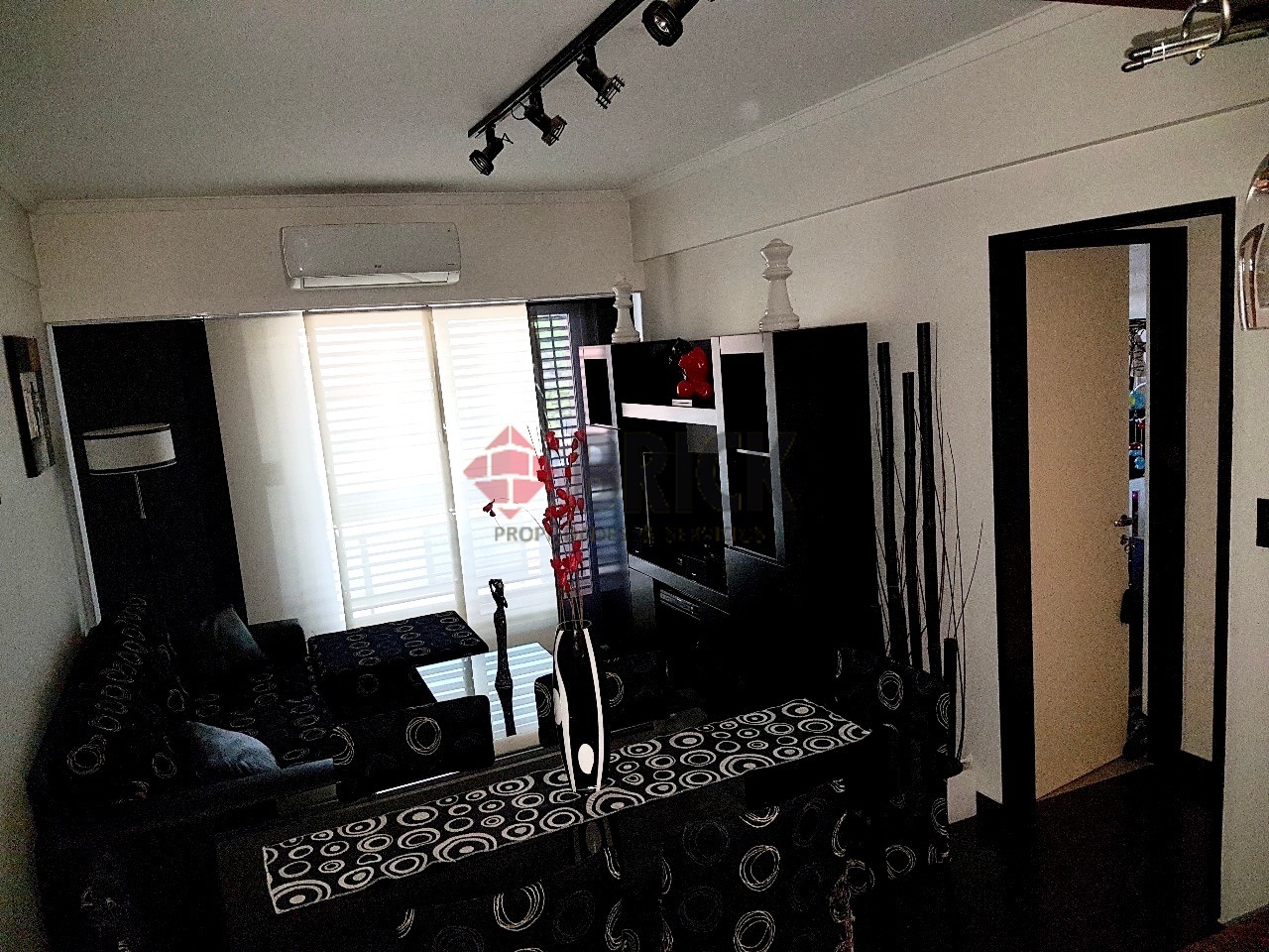 ARDOINO al 400 Piso 2 3