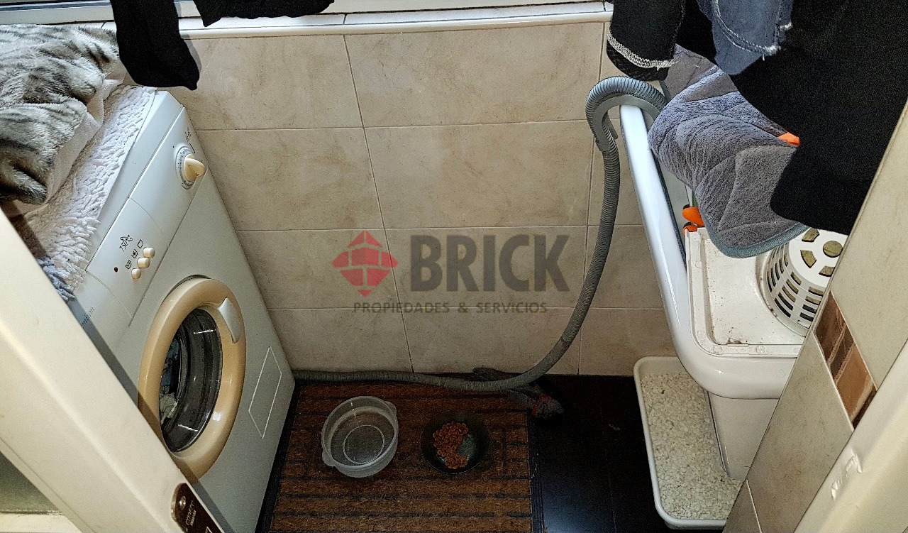 ARDOINO al 400 Piso 2 12