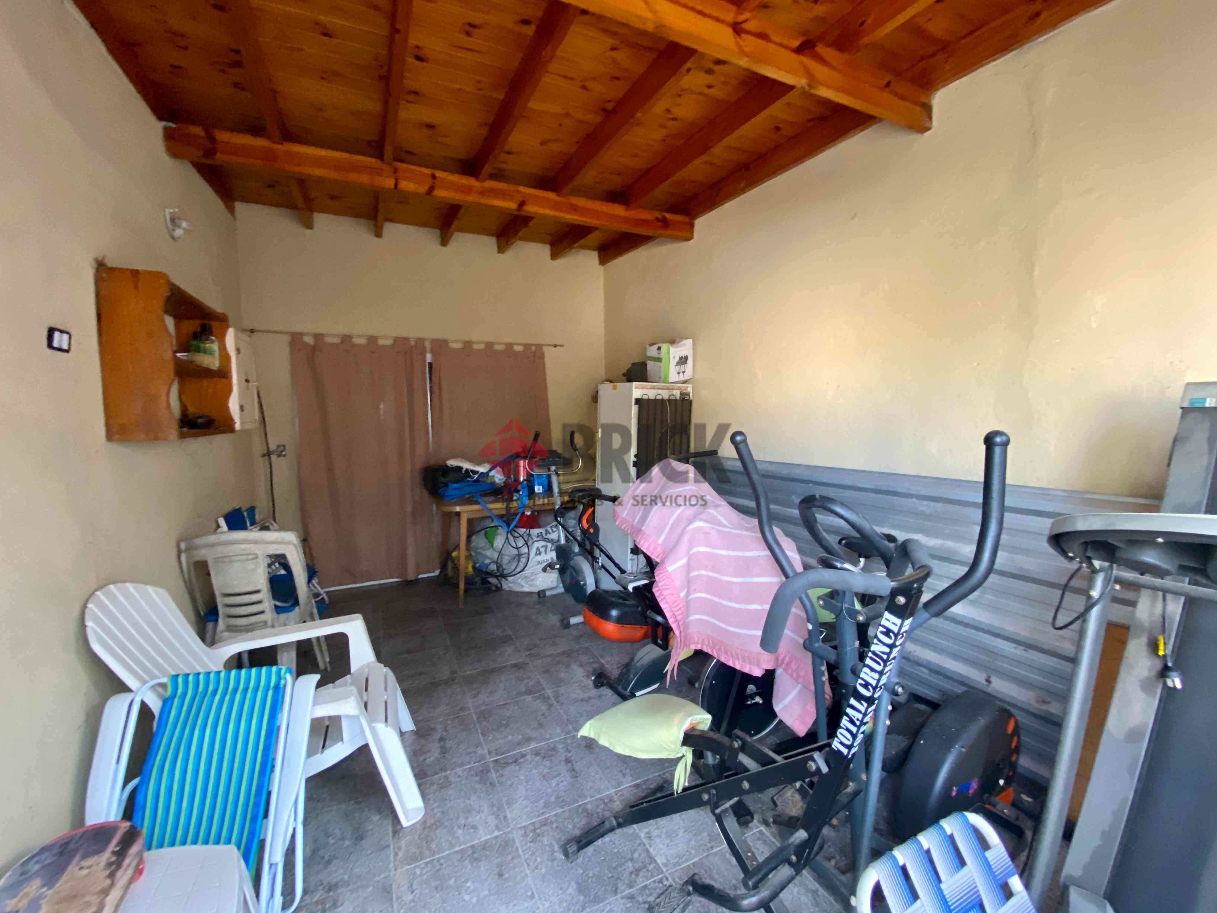 JOSE MARIA PAZ al 300 22