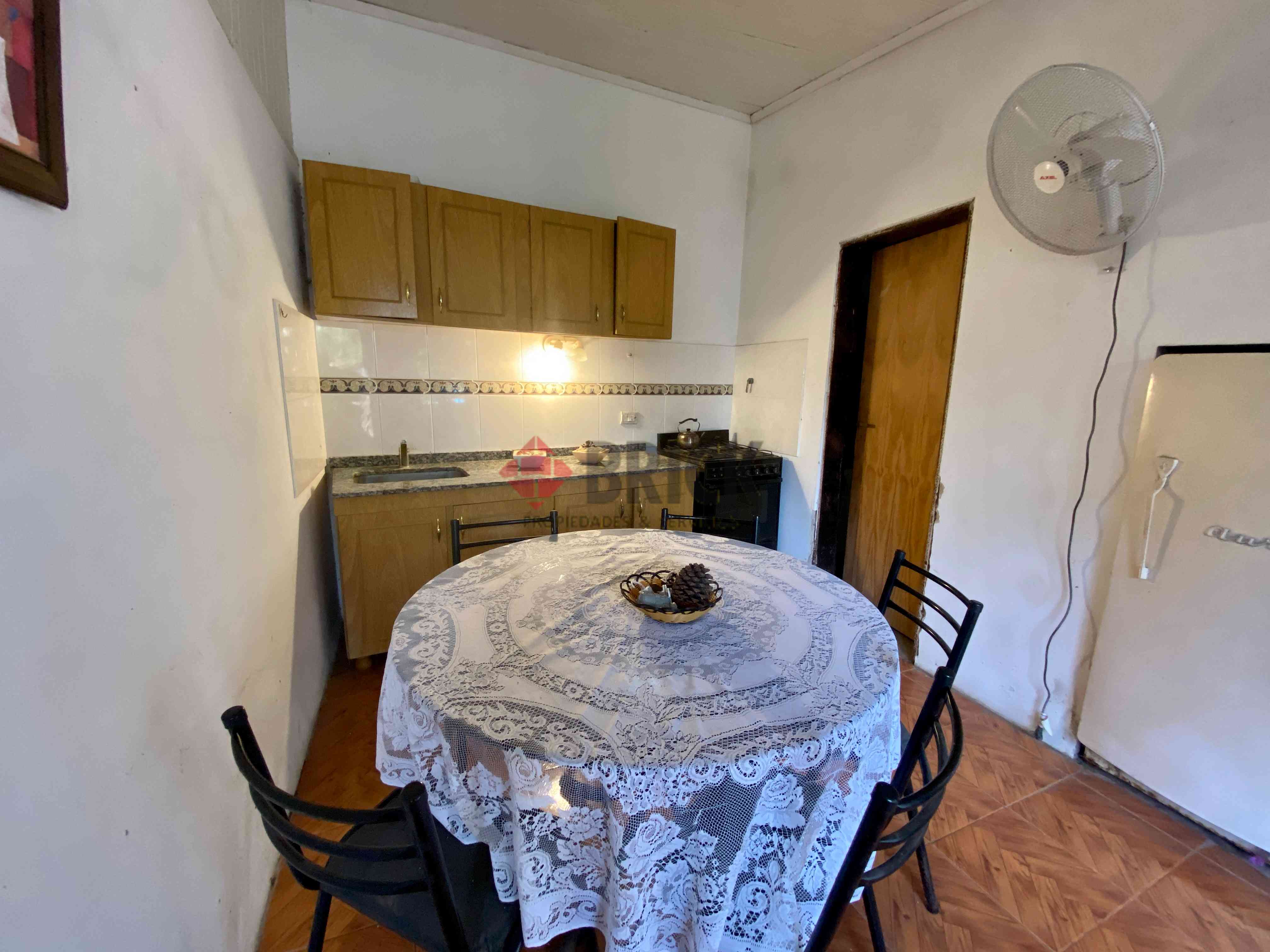 JOSE MARIA PAZ al 300 23