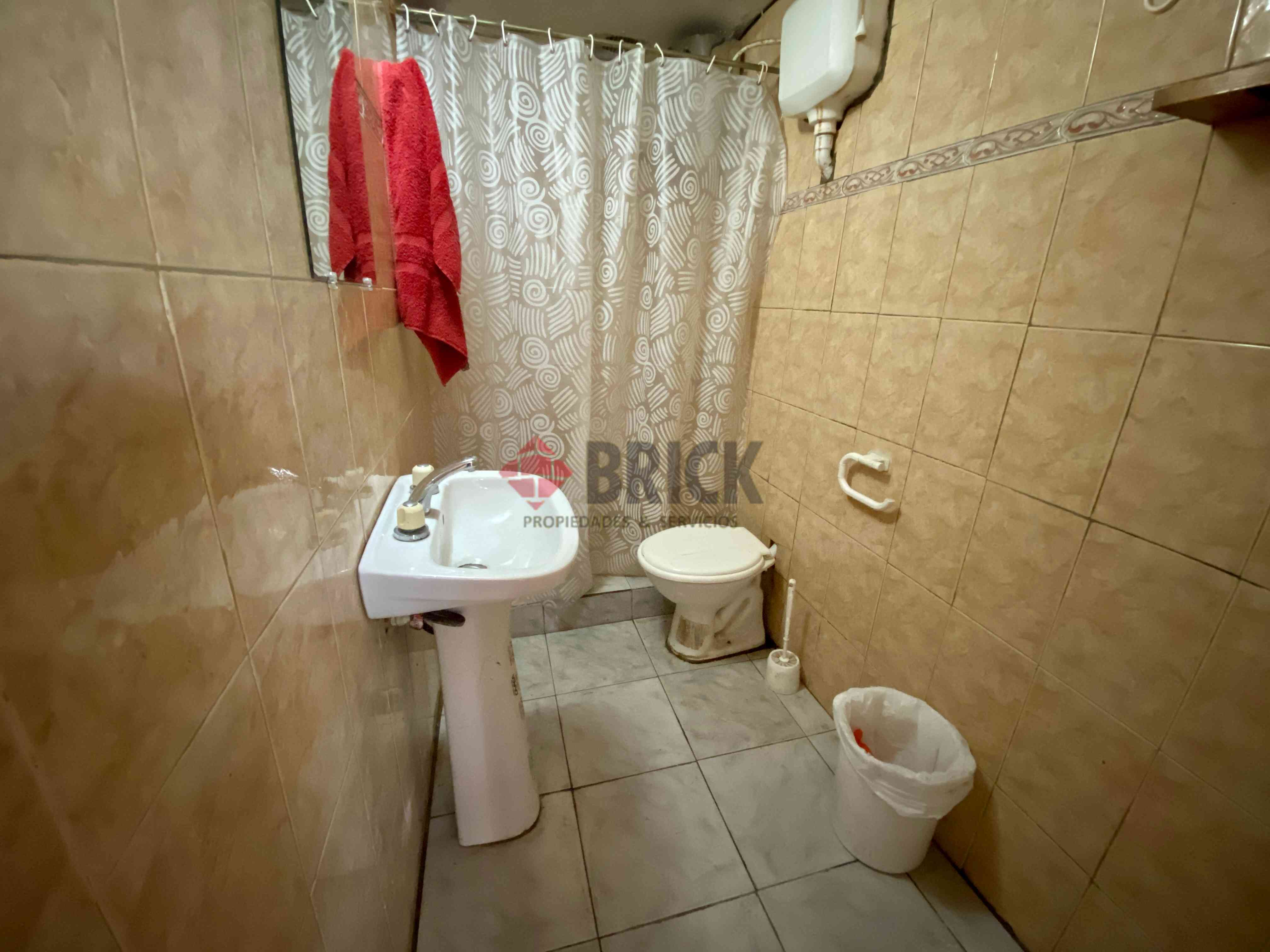 JOSE MARIA PAZ al 300 24