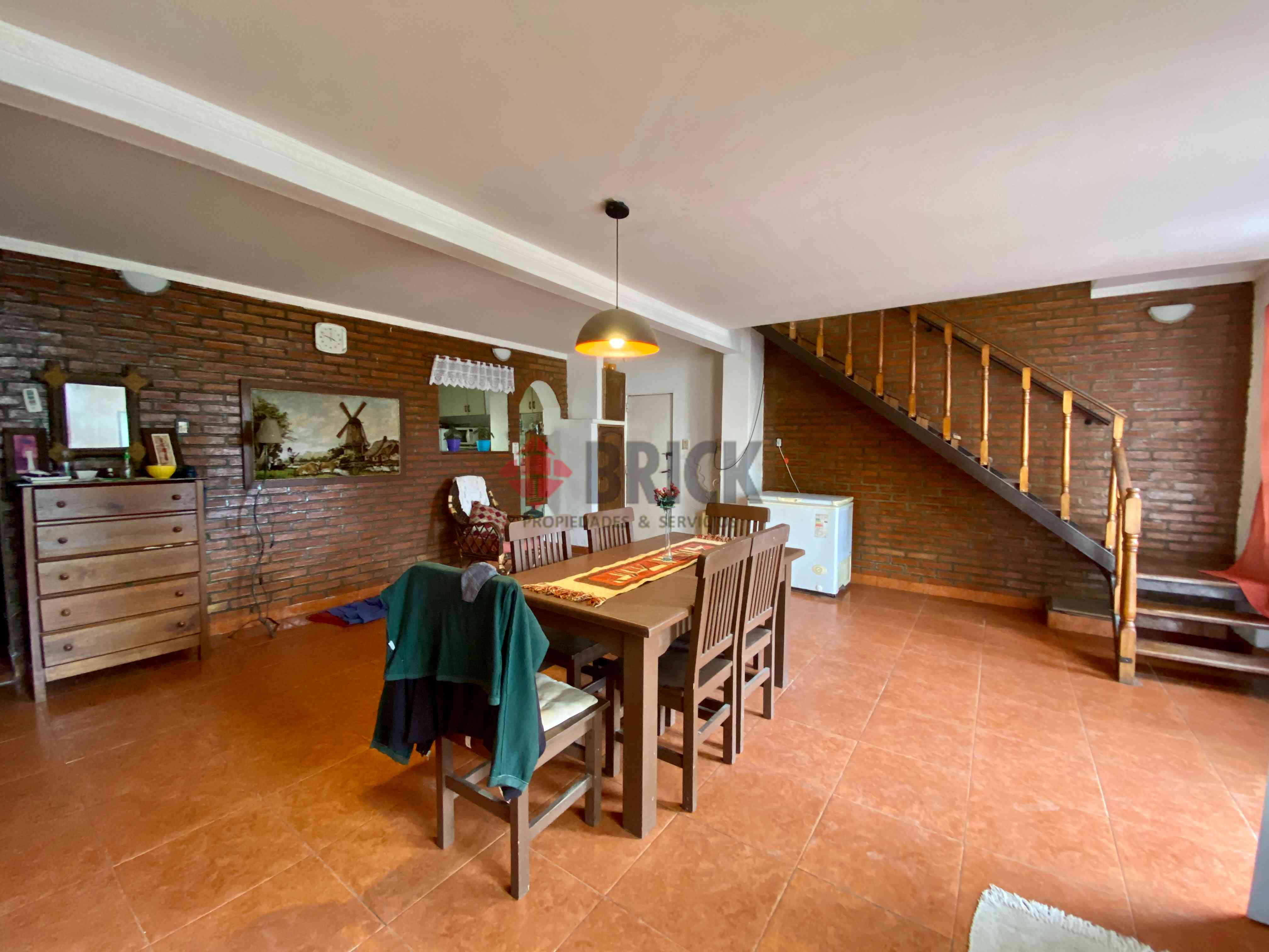 JOSE MARIA PAZ al 300 7