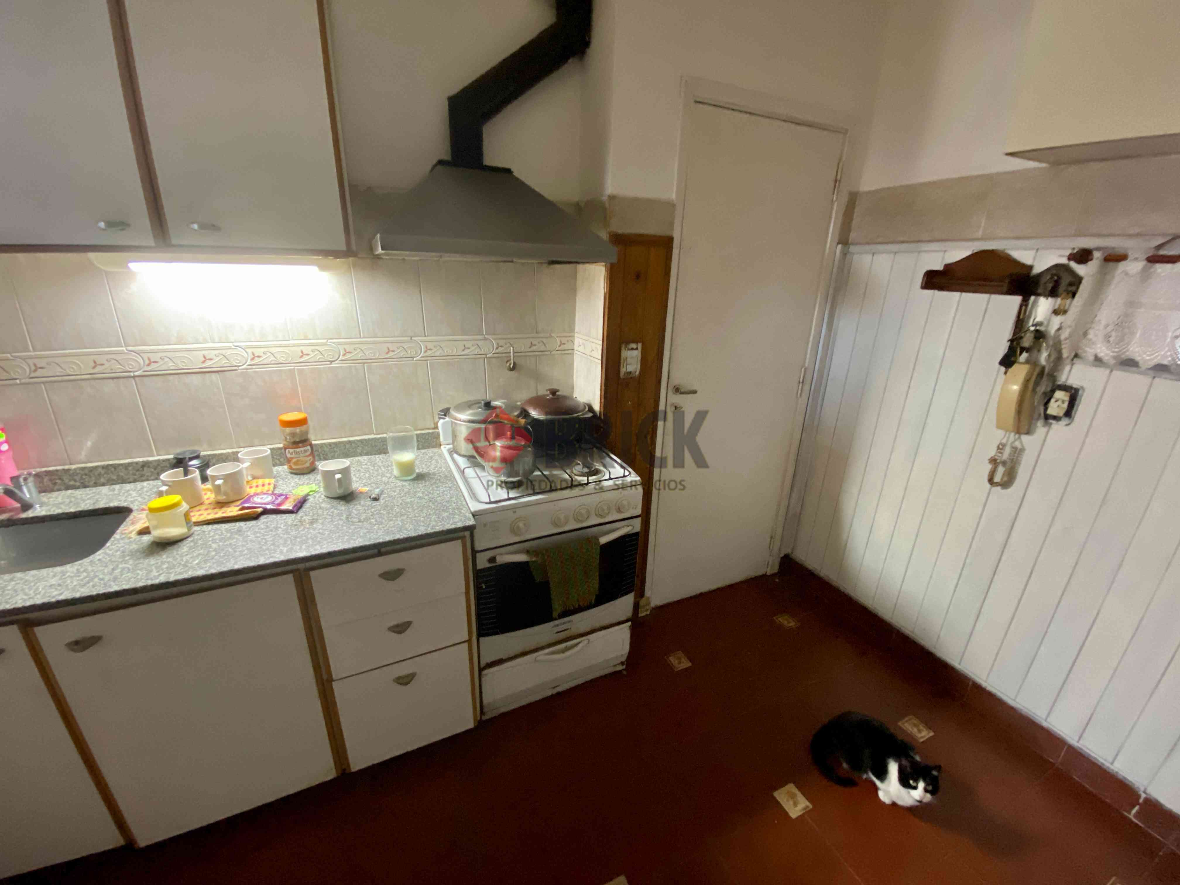 JOSE MARIA PAZ al 300 9