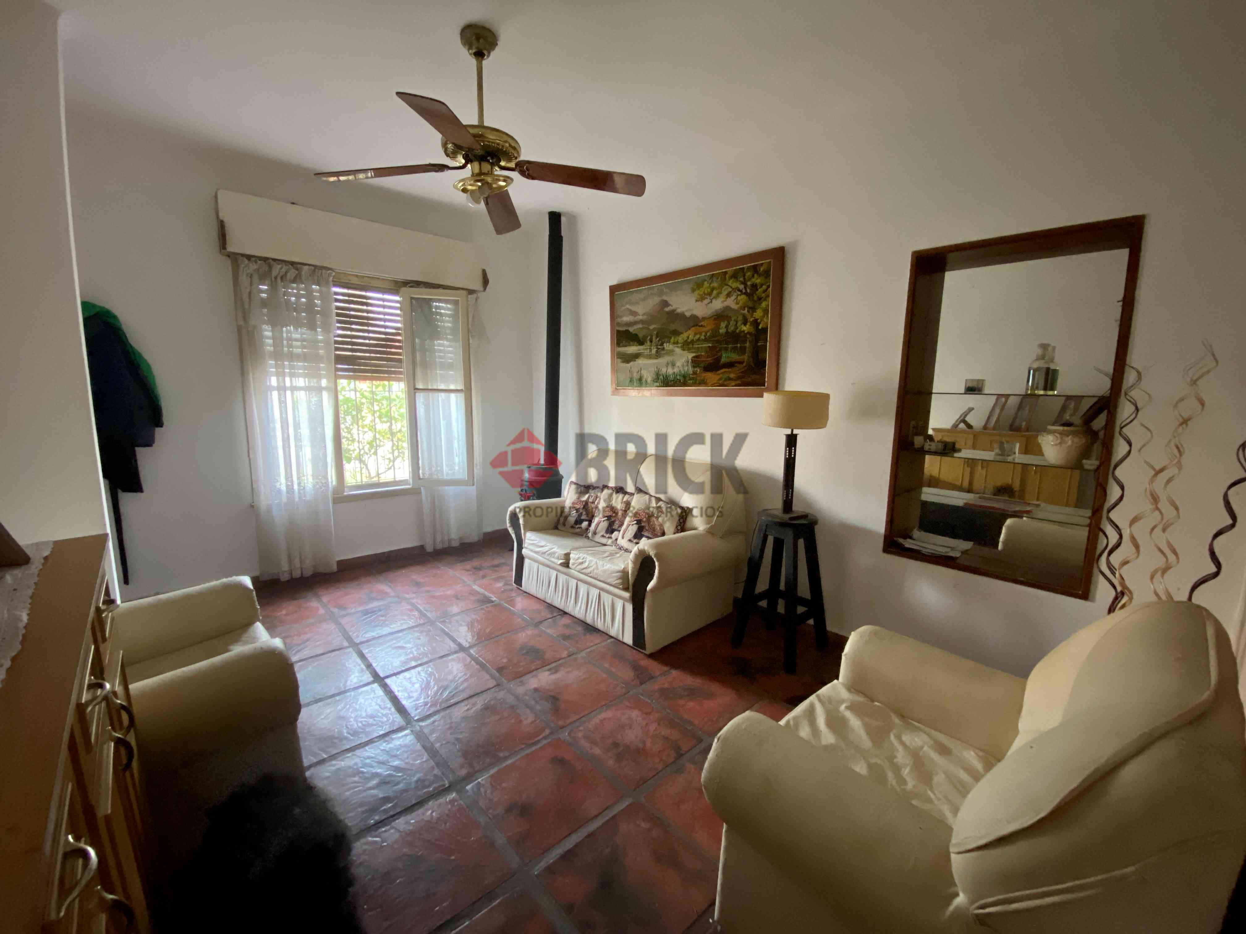 JOSE MARIA PAZ al 300 5