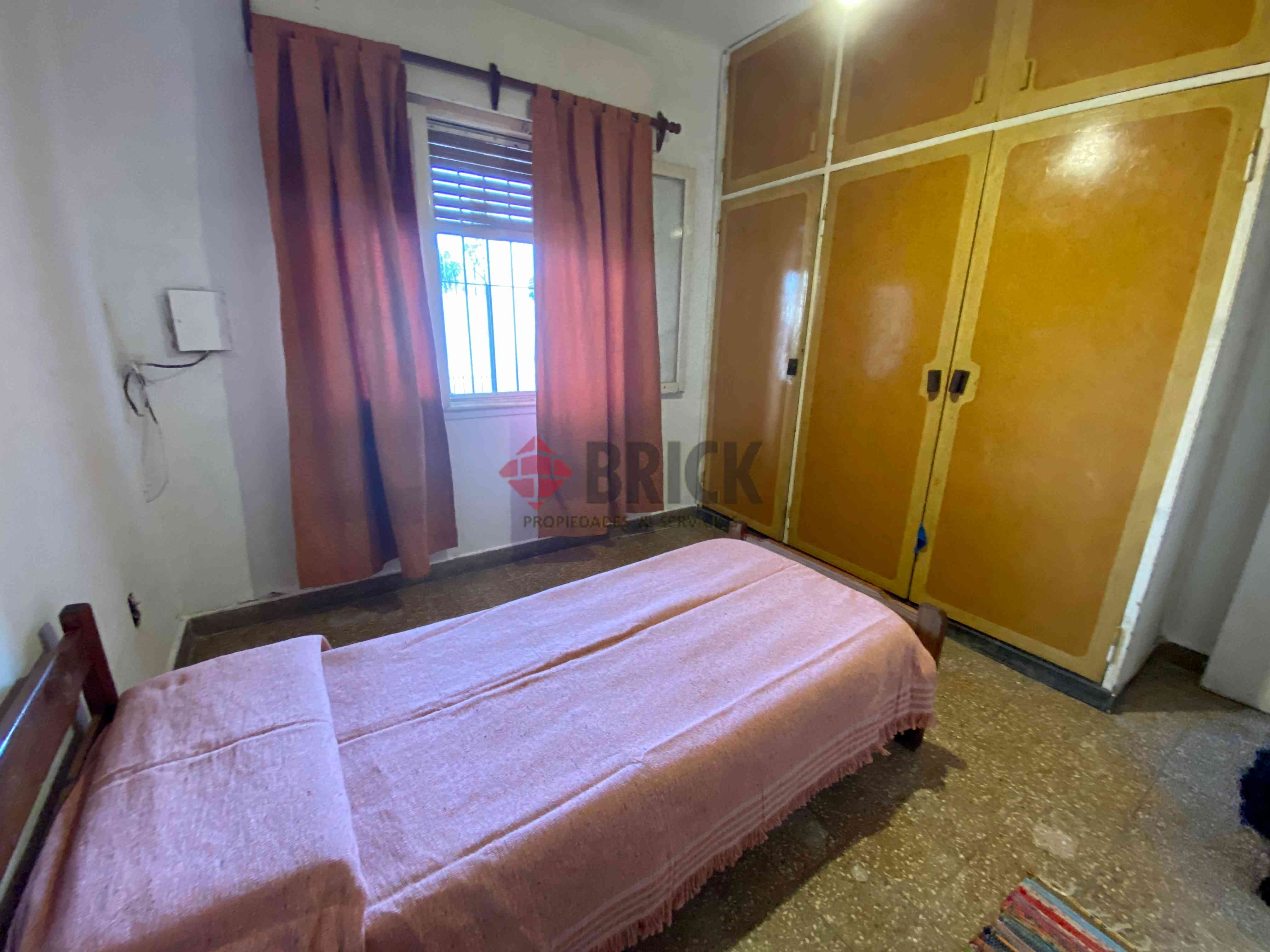 JOSE MARIA PAZ al 300 12