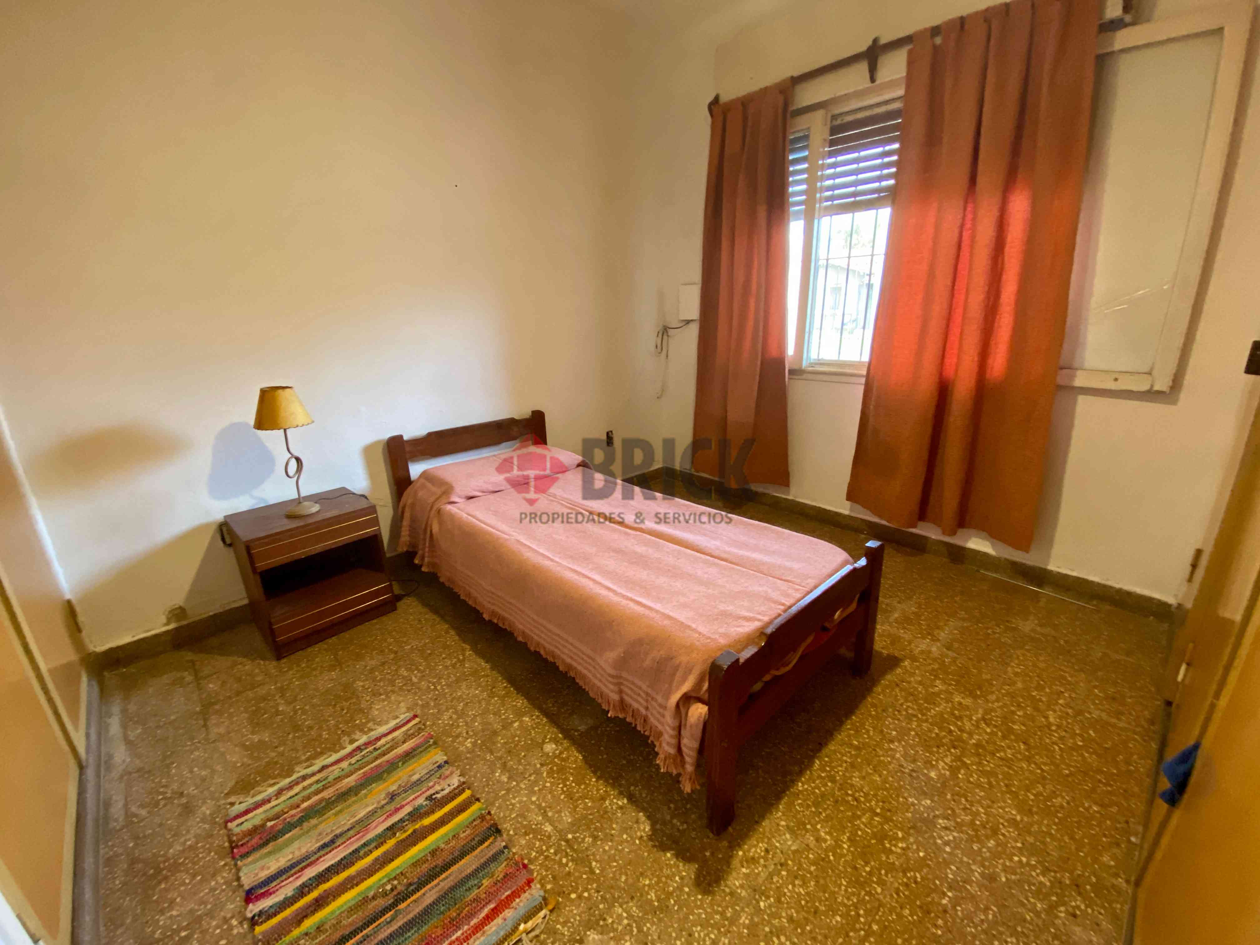 JOSE MARIA PAZ al 300 13