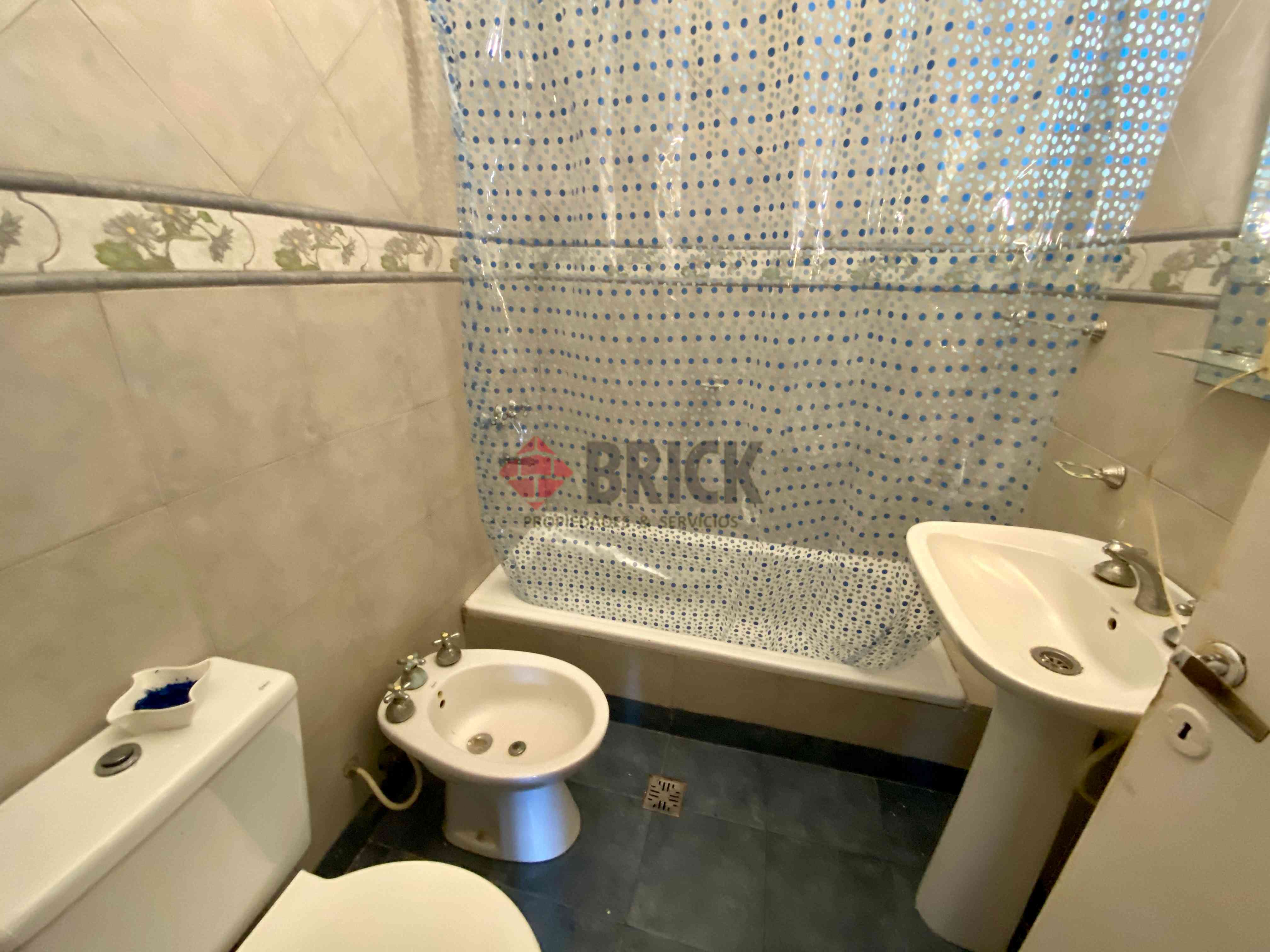 JOSE MARIA PAZ al 300 17