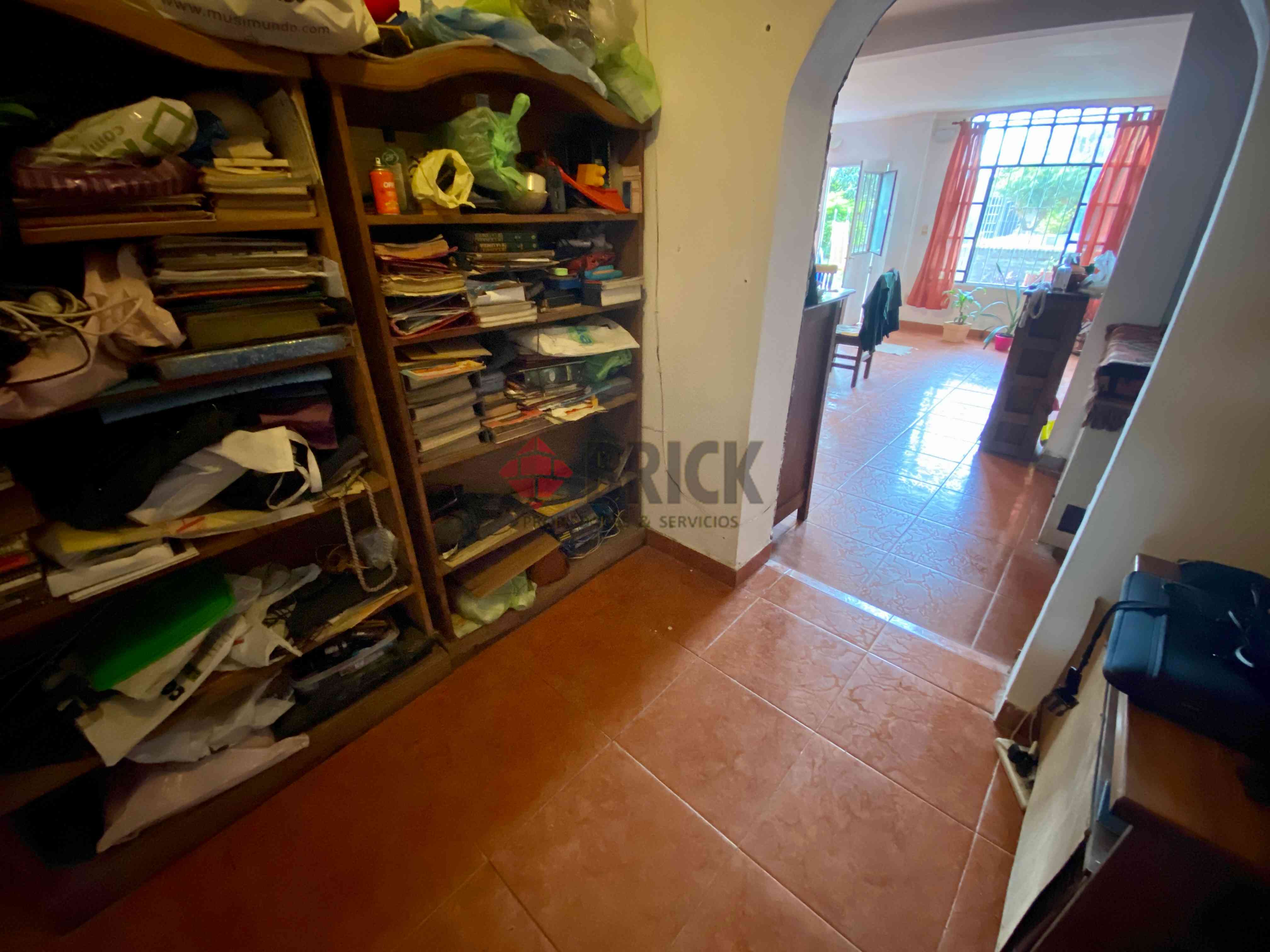 JOSE MARIA PAZ al 300 19