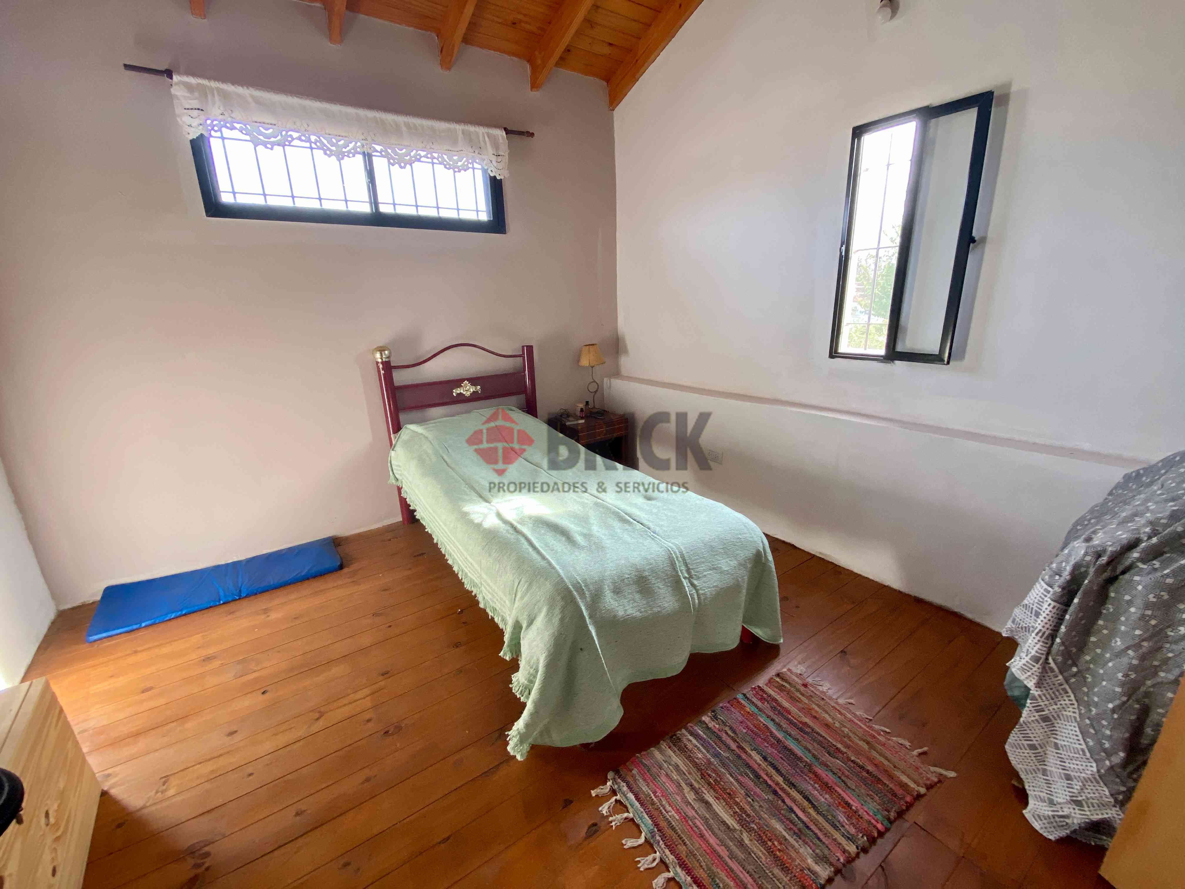 JOSE MARIA PAZ al 300 15