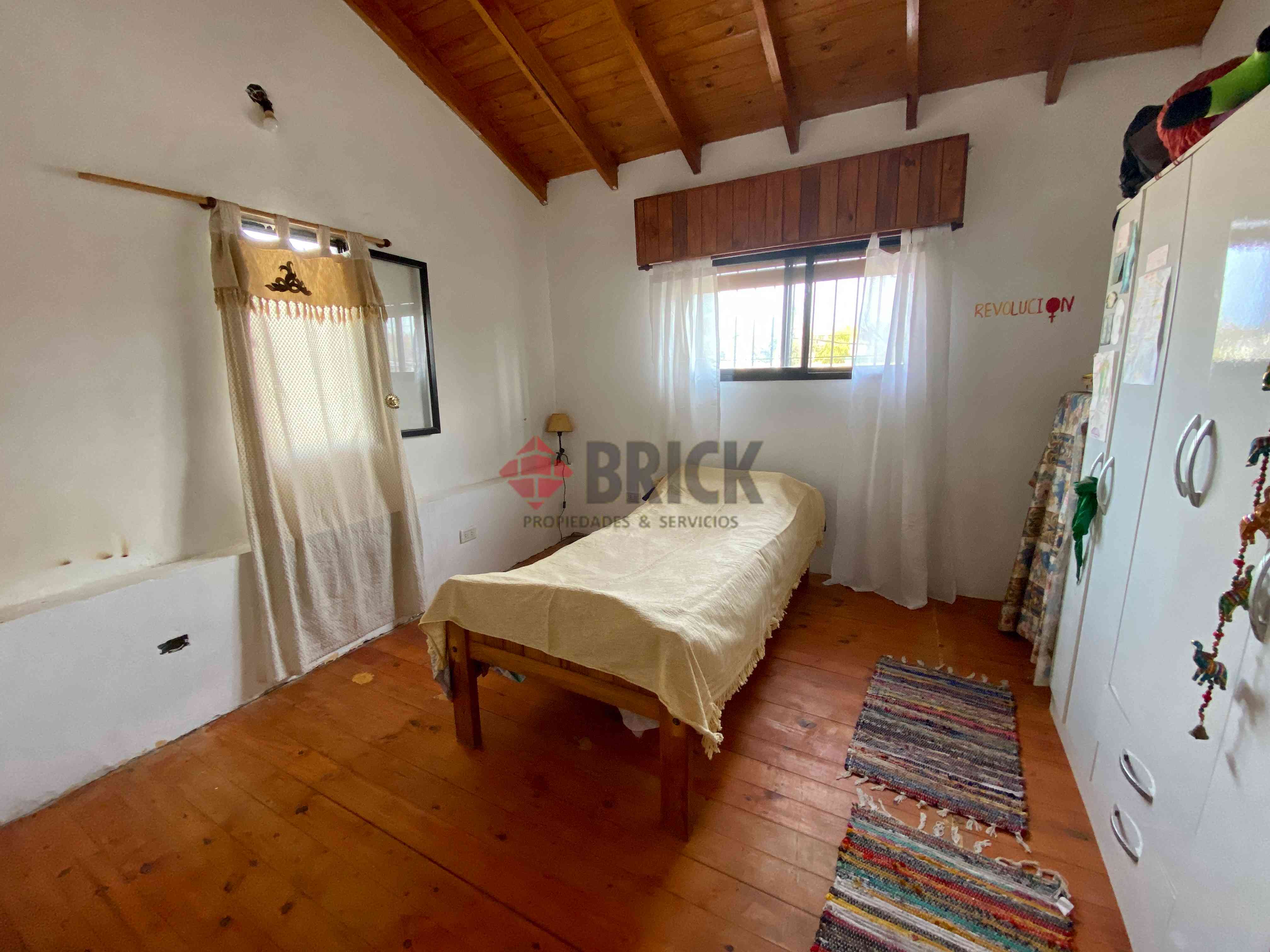 JOSE MARIA PAZ al 300 16