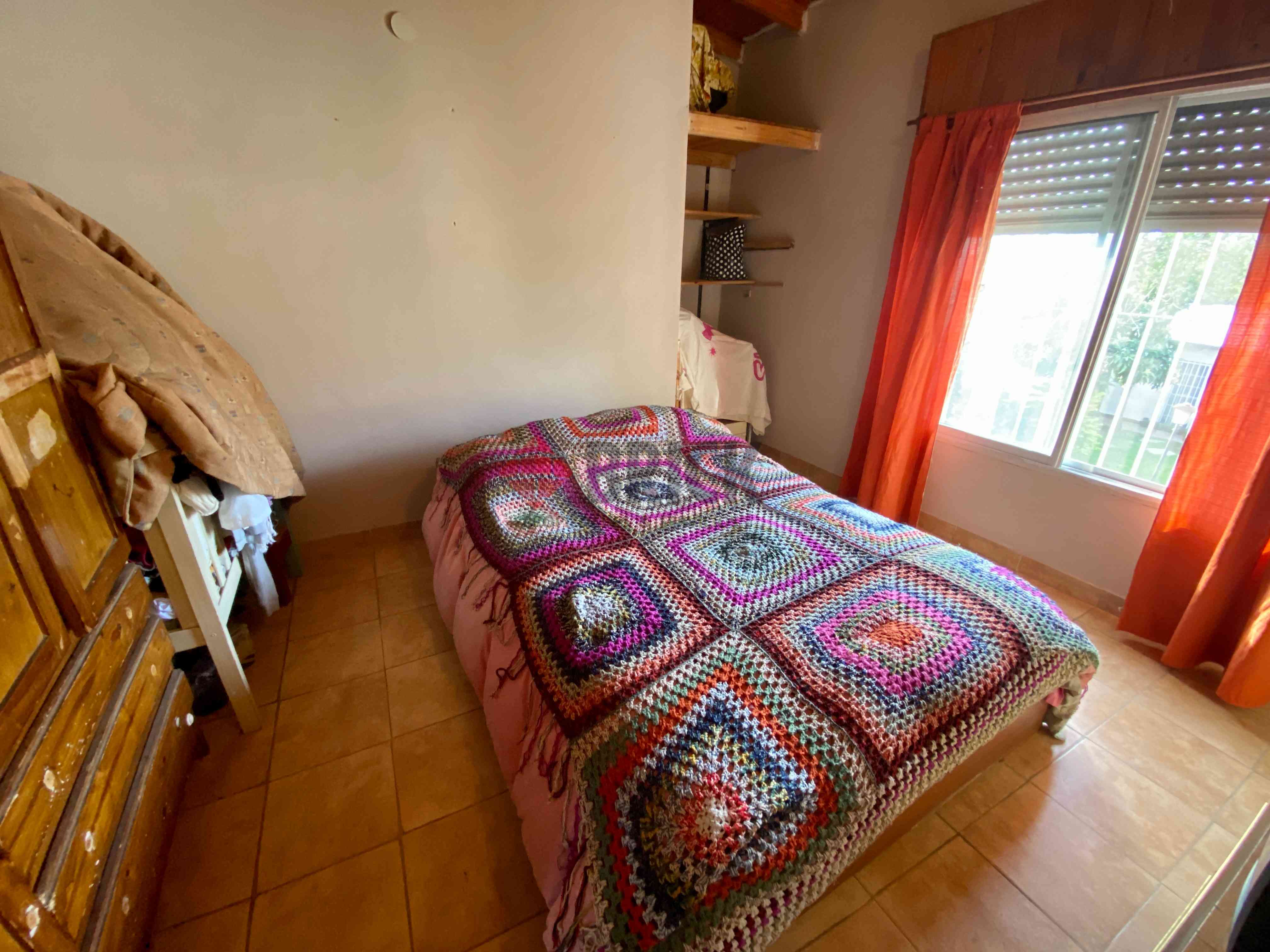 JOSE MARIA PAZ al 300 14