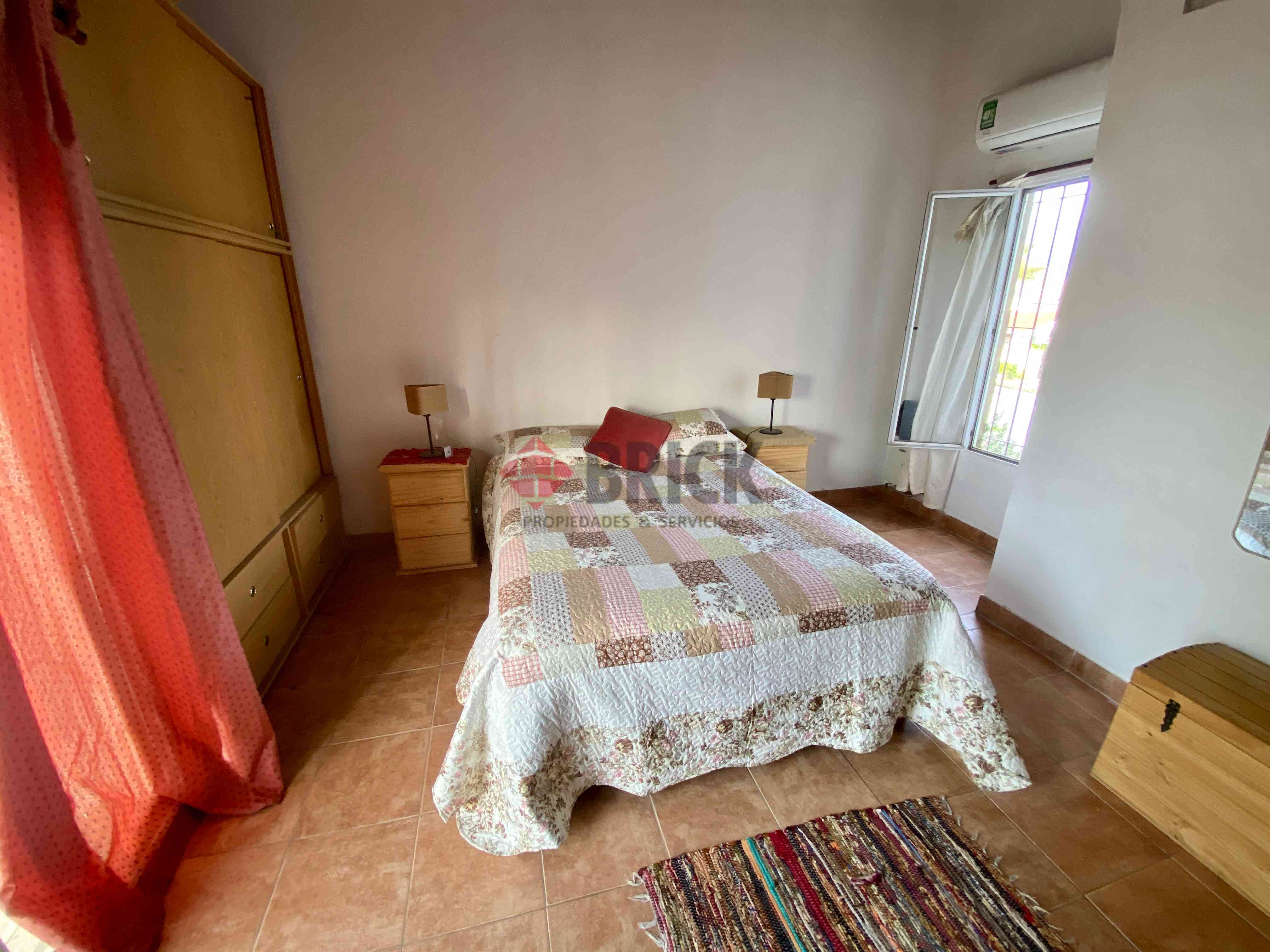 JOSE MARIA PAZ al 300 11