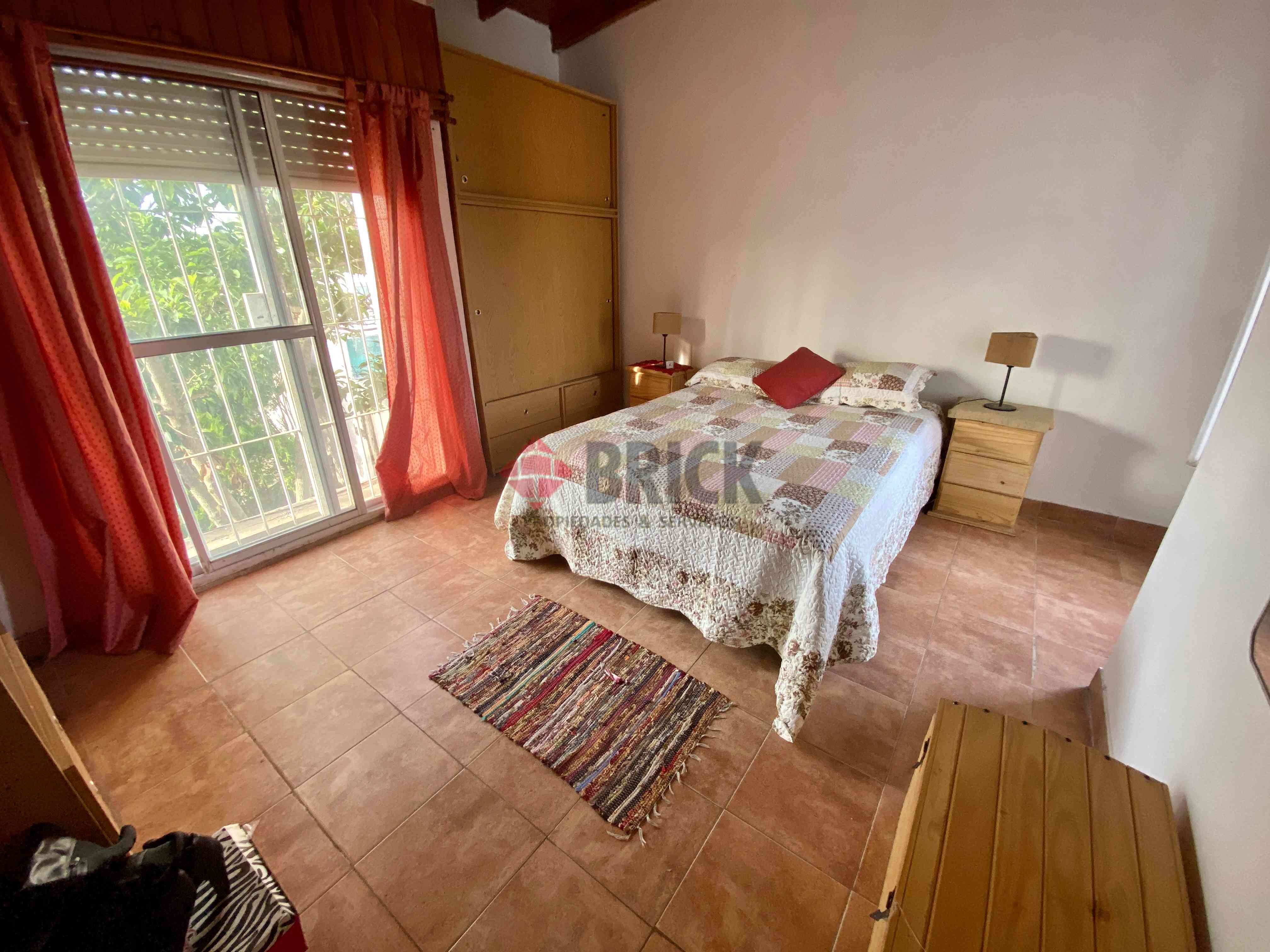 JOSE MARIA PAZ al 300 10