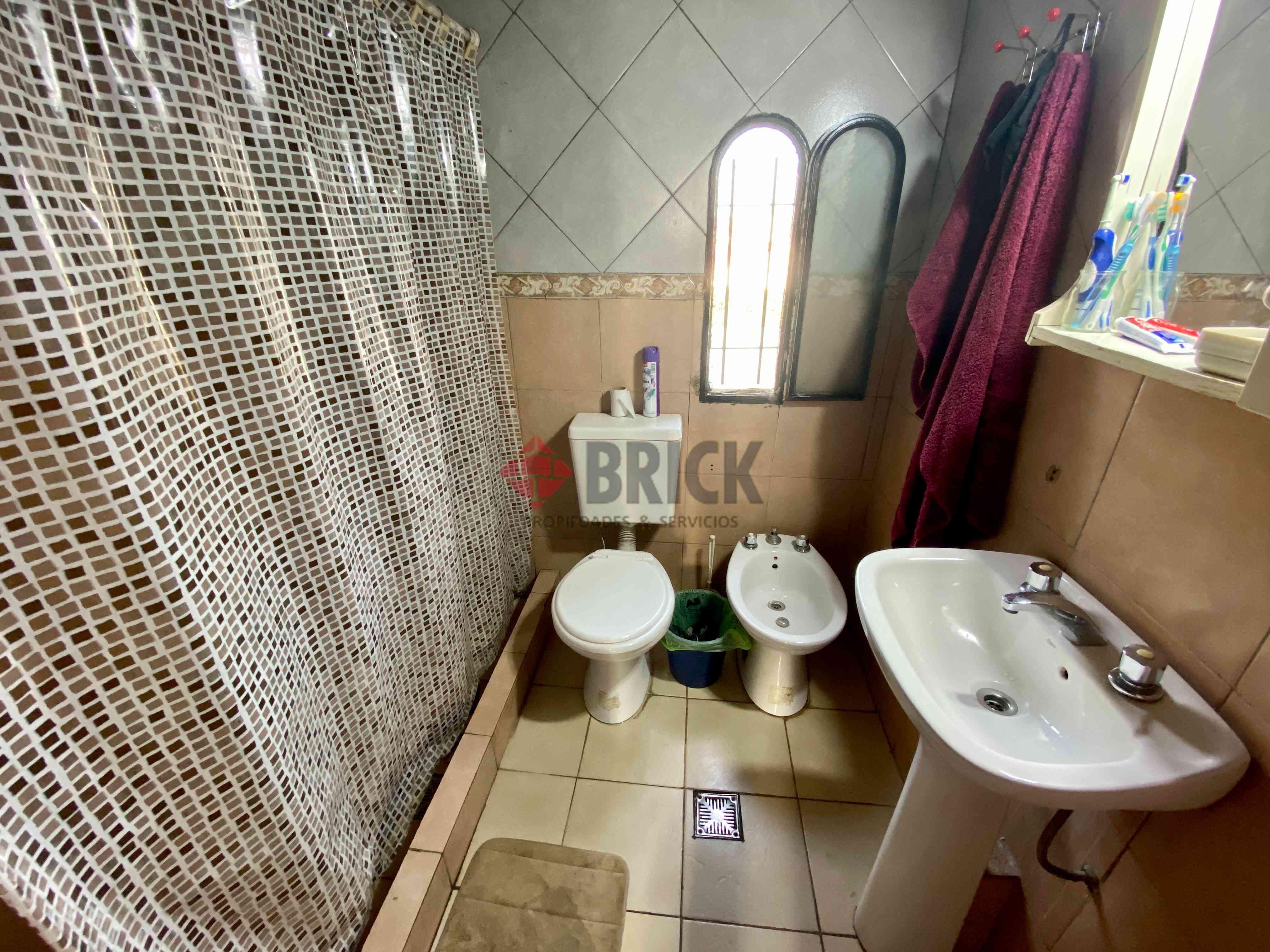 JOSE MARIA PAZ al 300 18