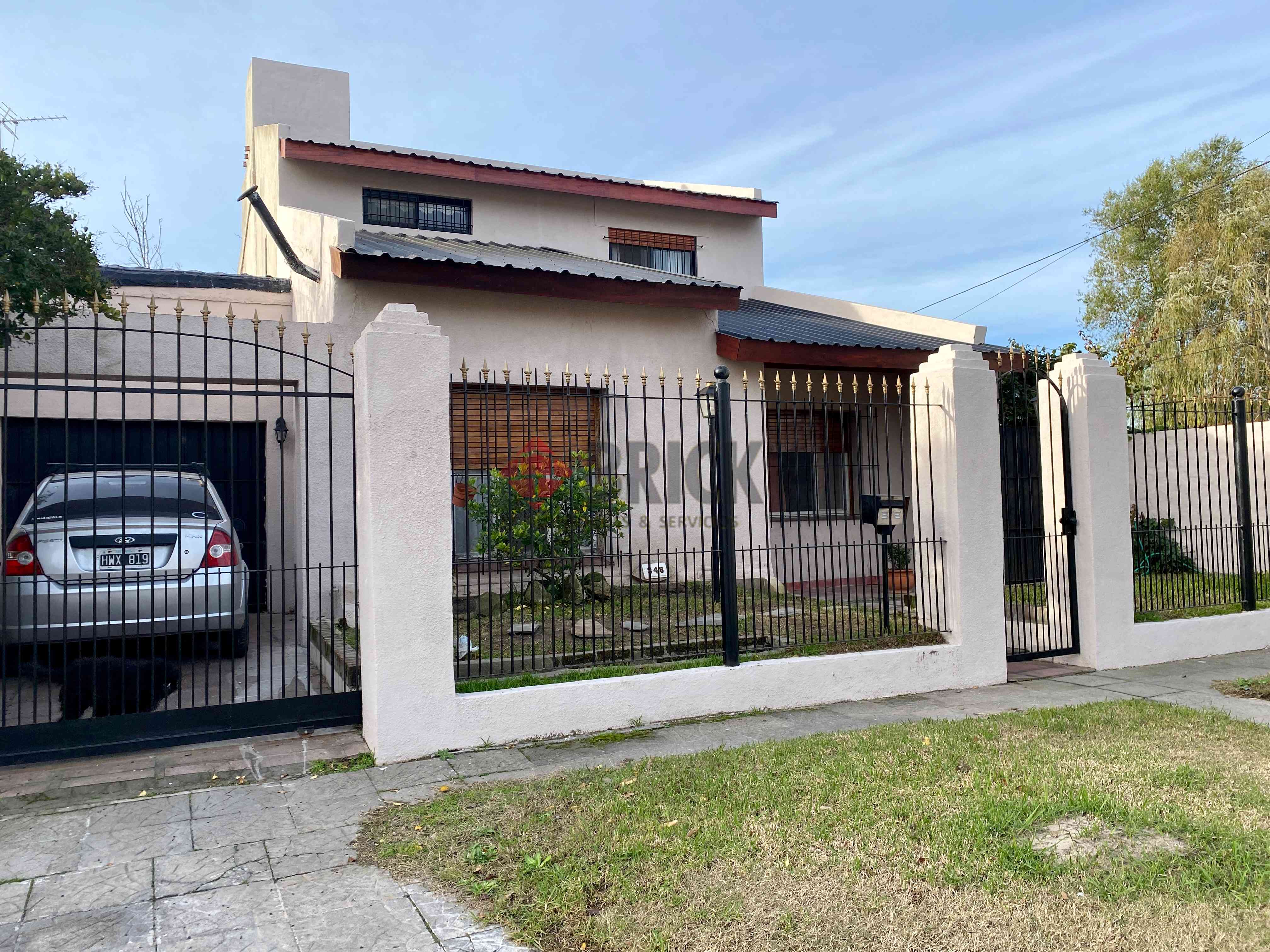 JOSE MARIA PAZ al 300 3