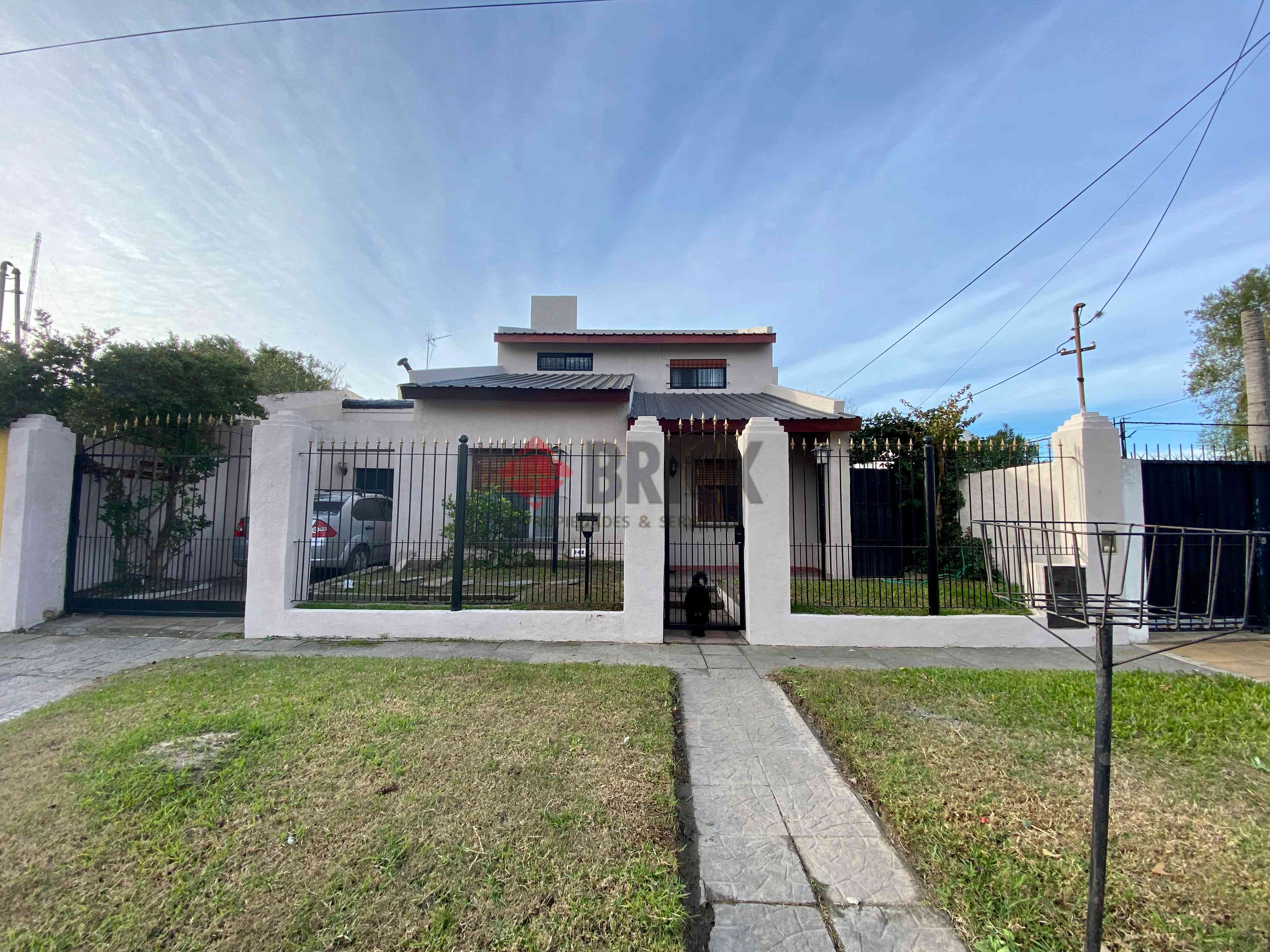 JOSE MARIA PAZ al 300 2