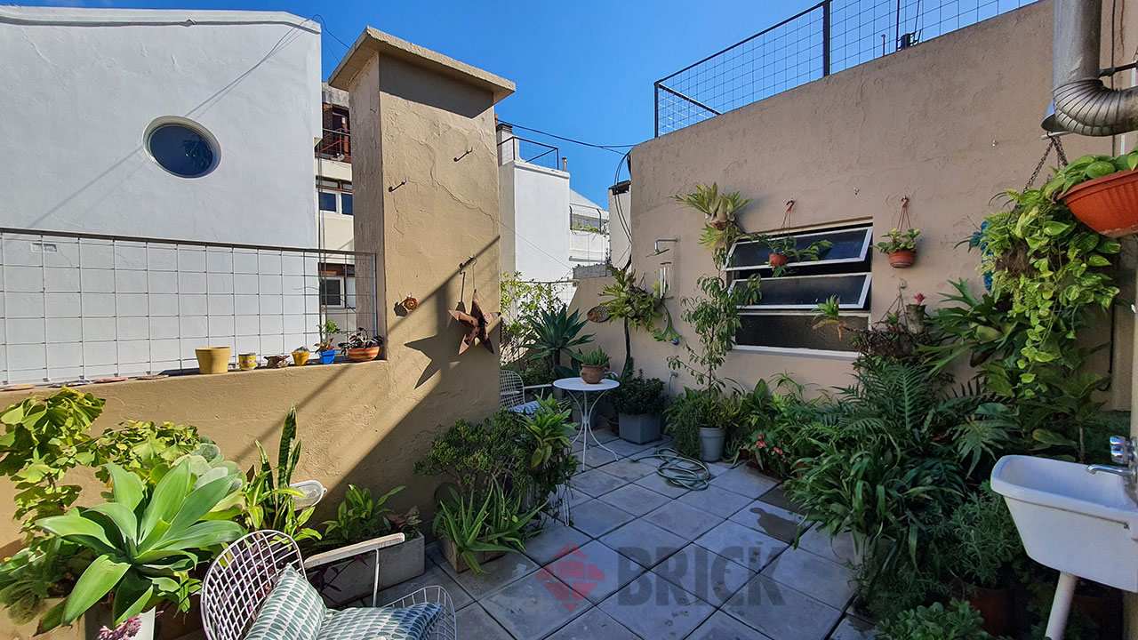 JURAMENTO, AV. al 1800 Piso 8 19