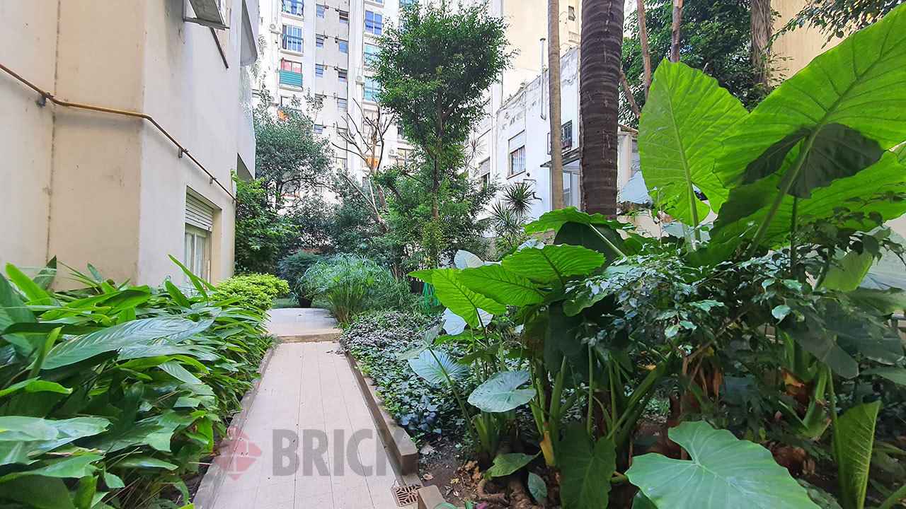 JURAMENTO, AV. al 1800 Piso 8 29