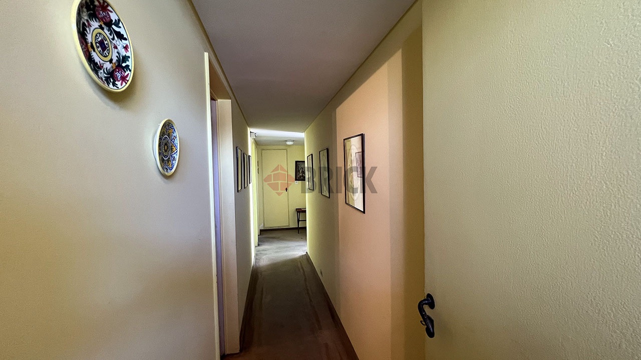 CONDE al 2200 Piso 6 13