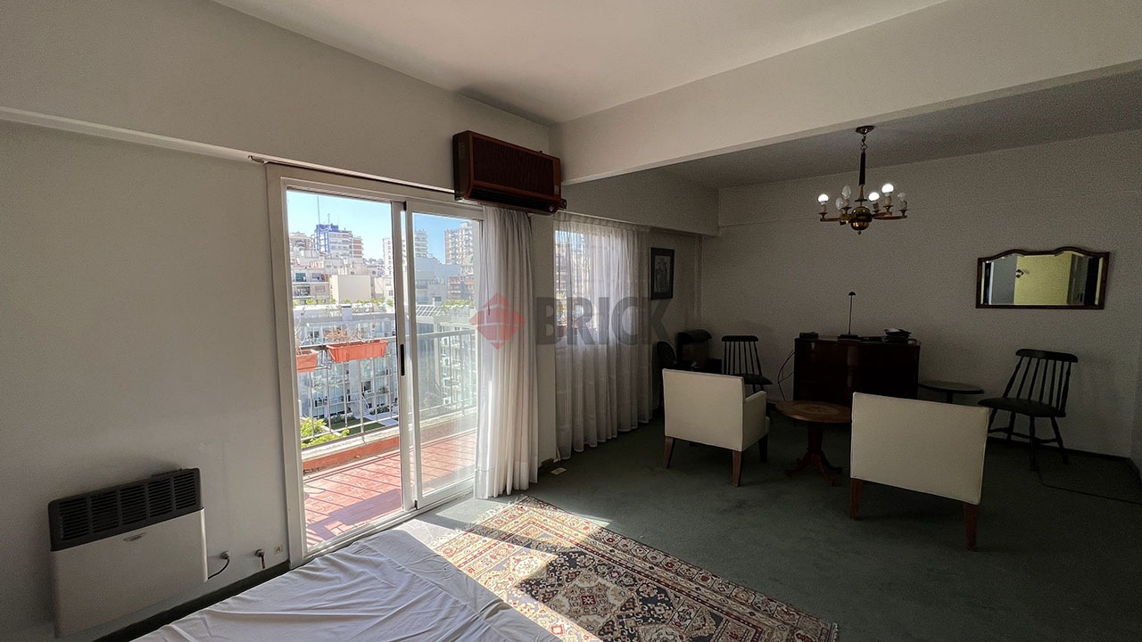 CONDE al 2200 Piso 6 19