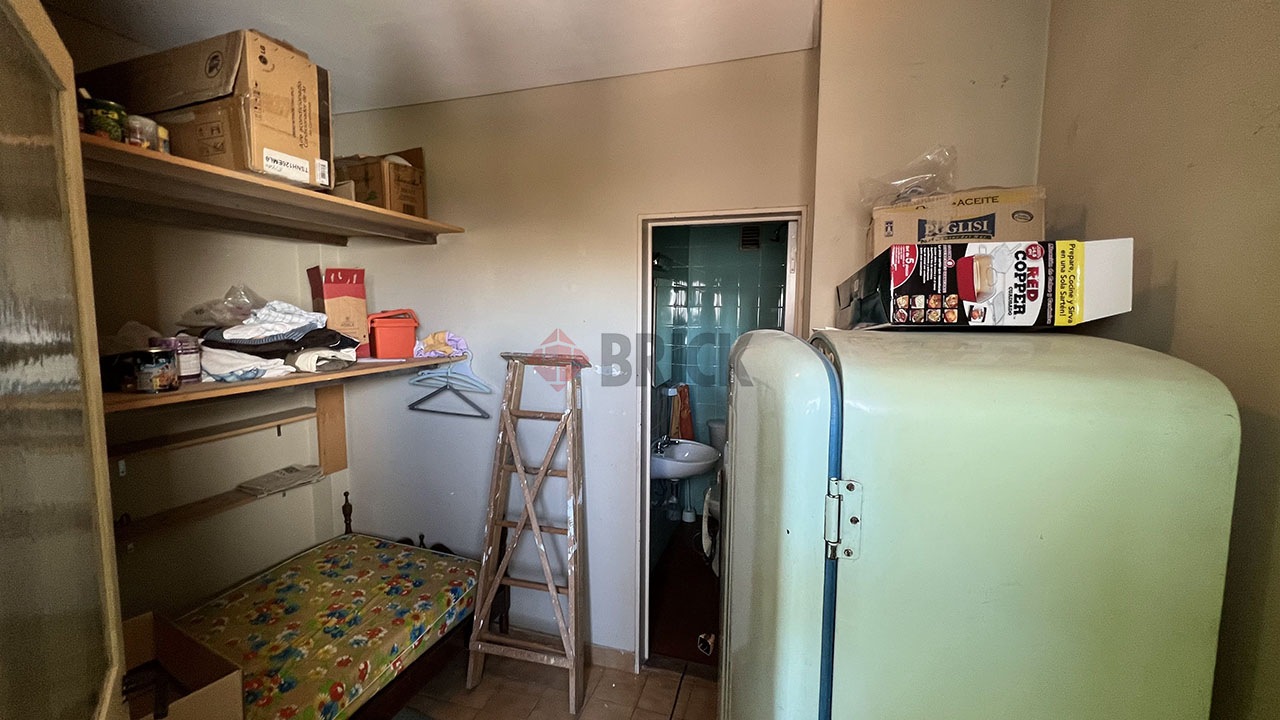 CONDE al 2200 Piso 6 28