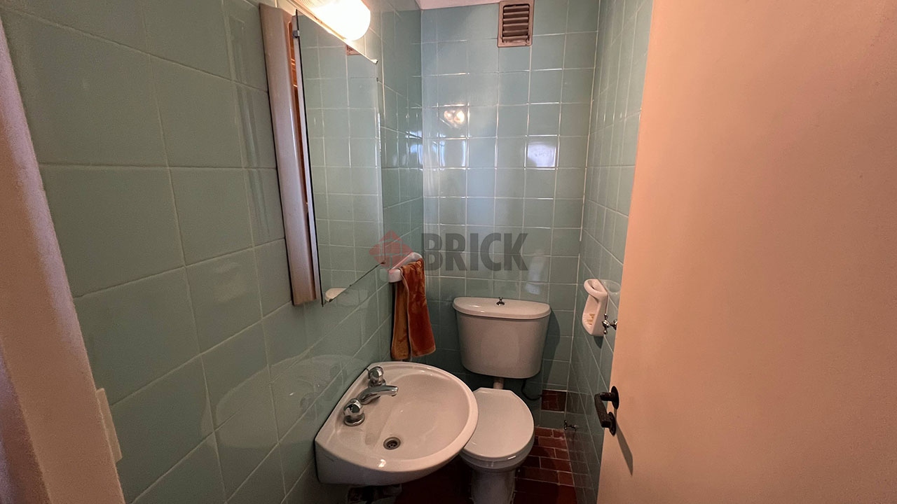 CONDE al 2200 Piso 6 29