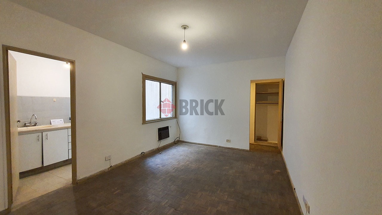 GALLO al 1200 Piso 2 1