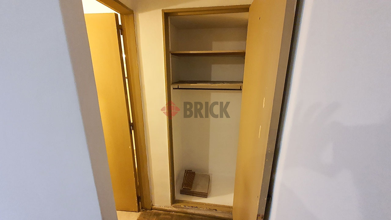 GALLO al 1200 Piso 2 3