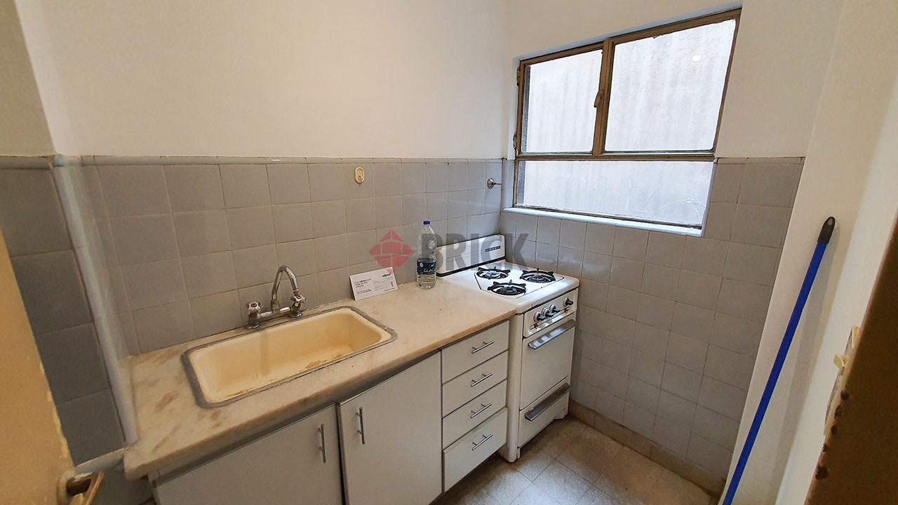 GALLO al 1200 Piso 2 6