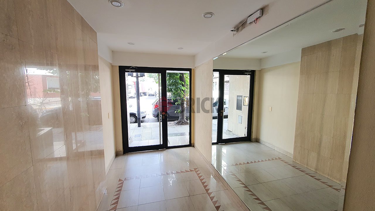 GALLO al 1200 Piso 2 7