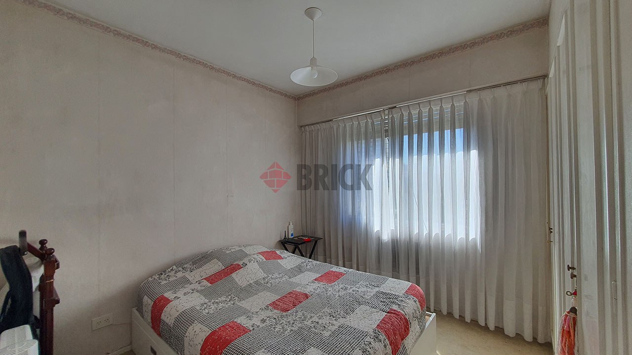 MENDOZA al 1700 Piso 6 10