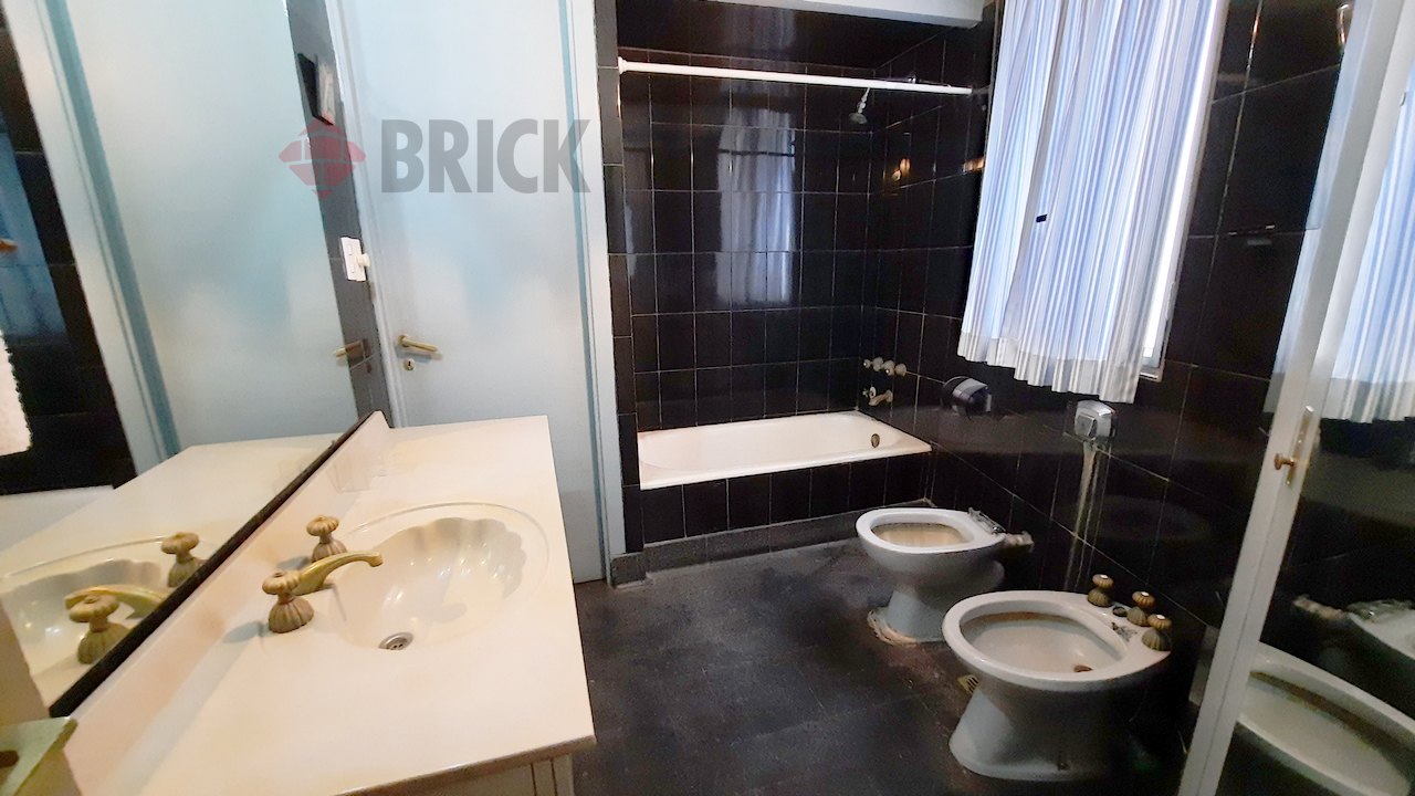 PUEYRREDON, AV. al 1700 Piso 3 13