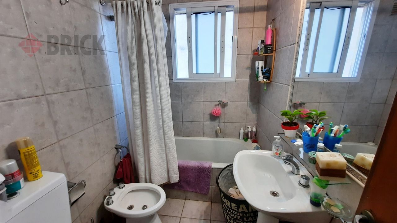 BOYACA, AV. al 0 Piso 4 9