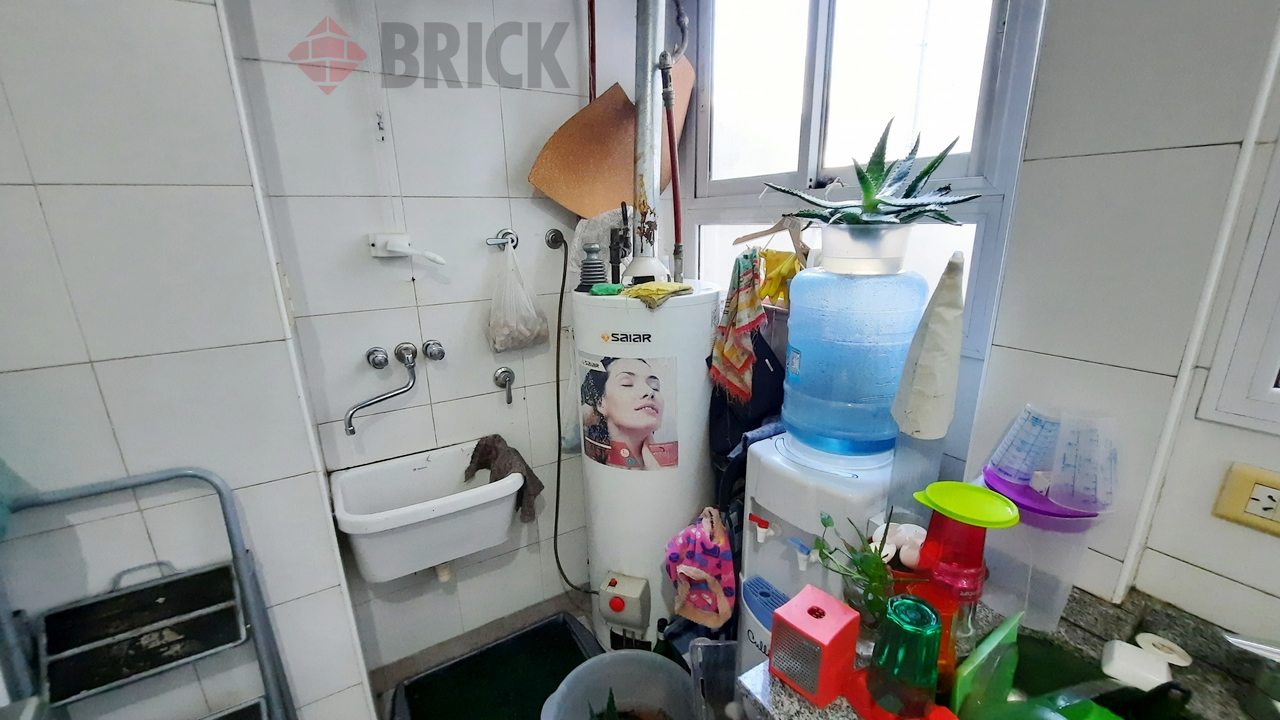 BOYACA, AV. al 0 Piso 4 17