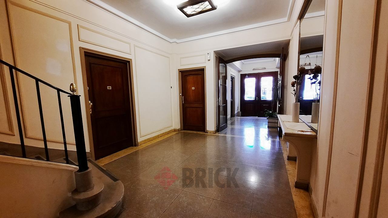 BOYACA, AV. al 0 Piso 4 19