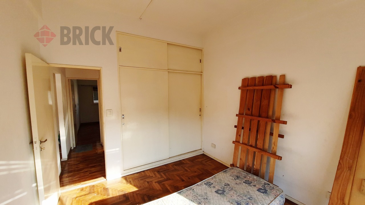 RIVADAVIA, AVDA. al 7500 Piso 2 10