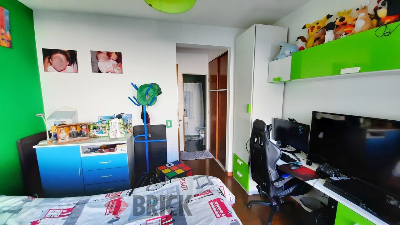 SEGUI, FCO. JOSE al 500 Piso PB 10