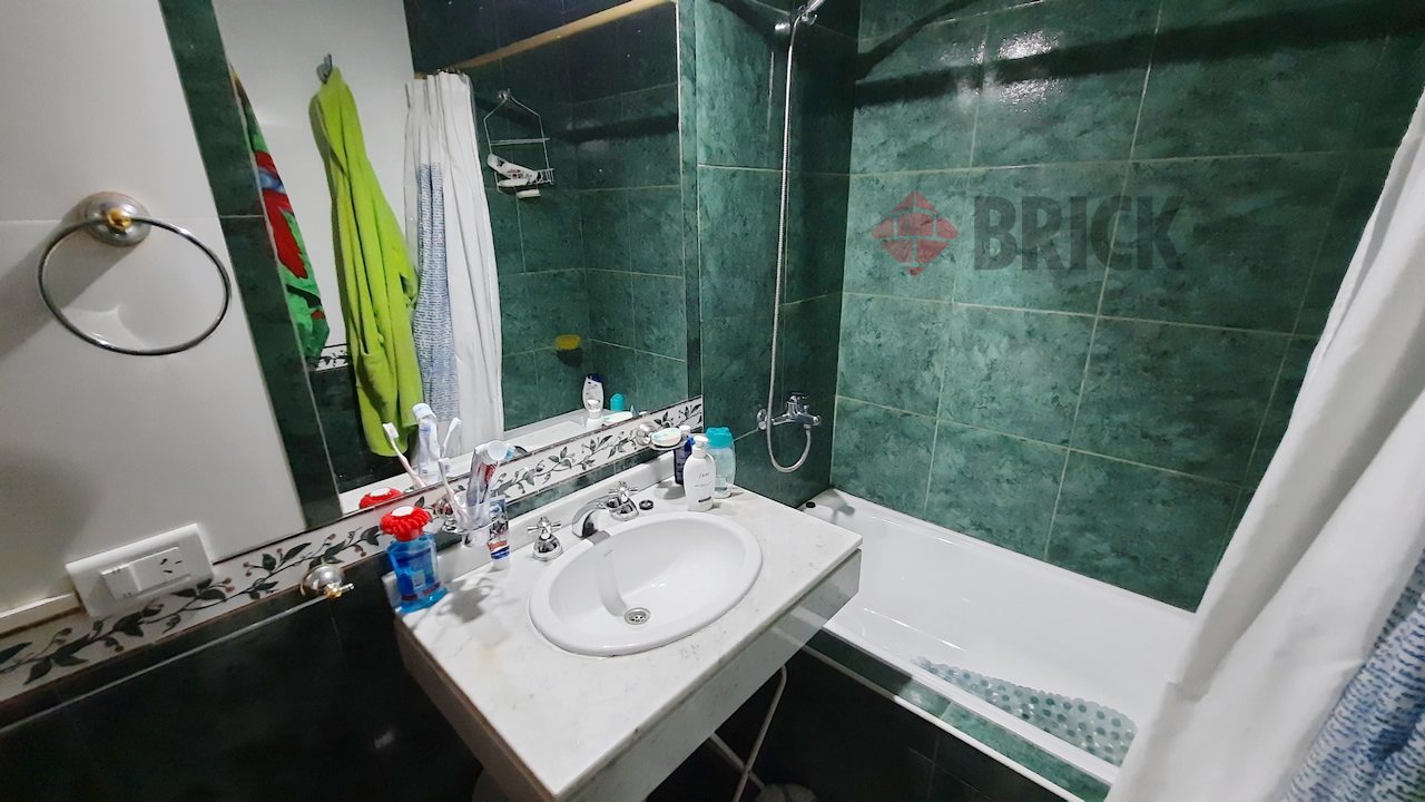 SEGUI, FCO. JOSE al 500 Piso PB 14