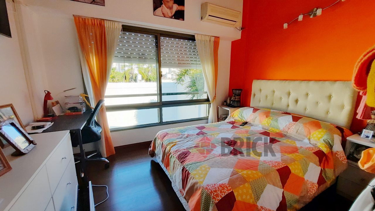 SEGUI, FCO. JOSE al 500 Piso PB 16