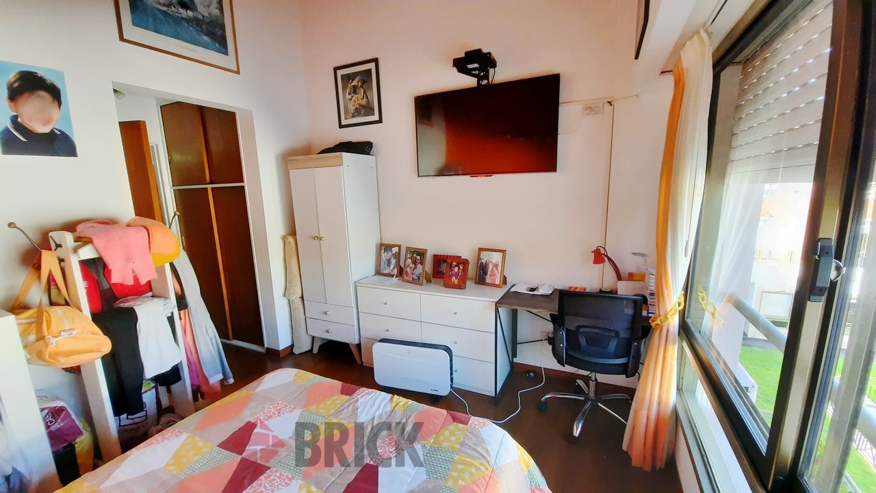 SEGUI, FCO. JOSE al 500 Piso PB 17