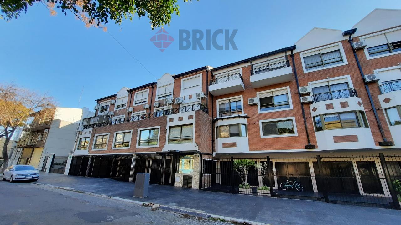 SEGUI, FCO. JOSE al 500 Piso PB 41