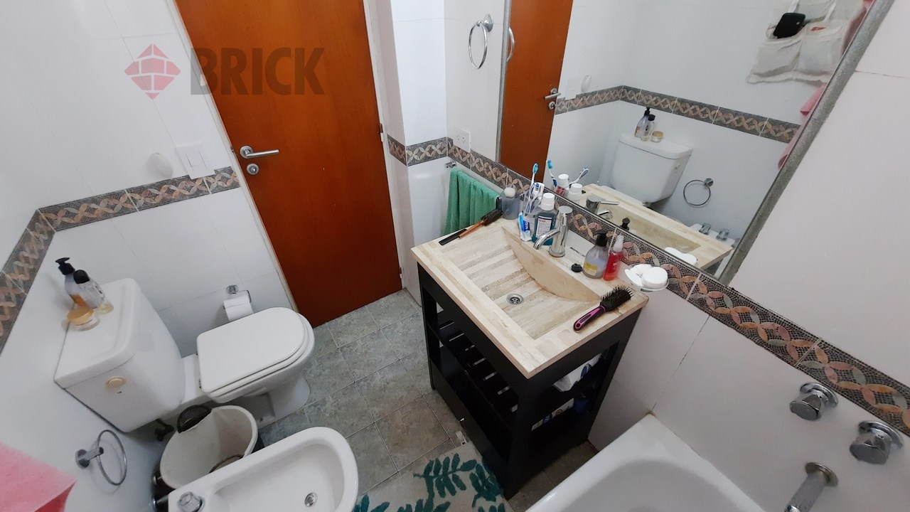 SEGUI, FCO. JOSE al 500 Piso PB 22