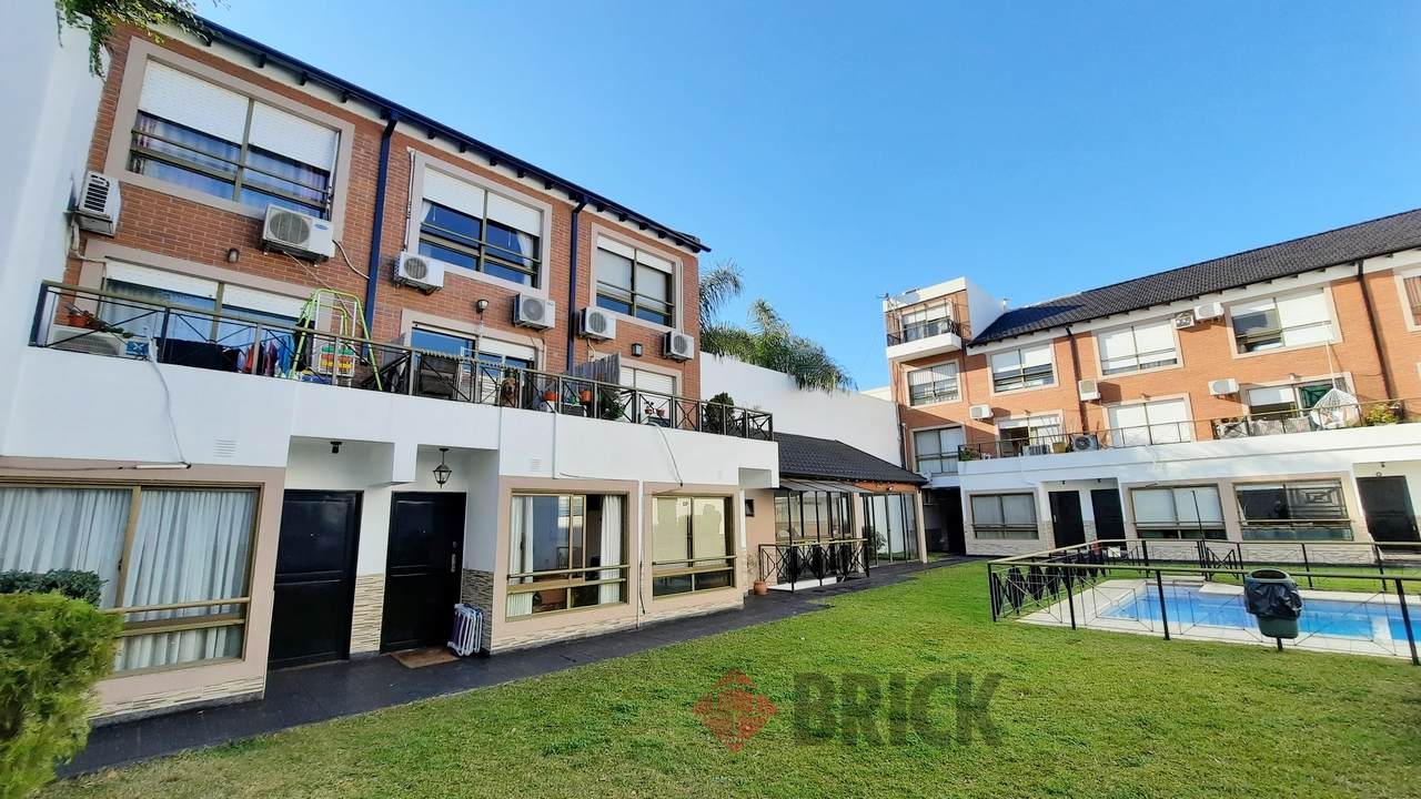 SEGUI, FCO. JOSE al 500 Piso PB 23