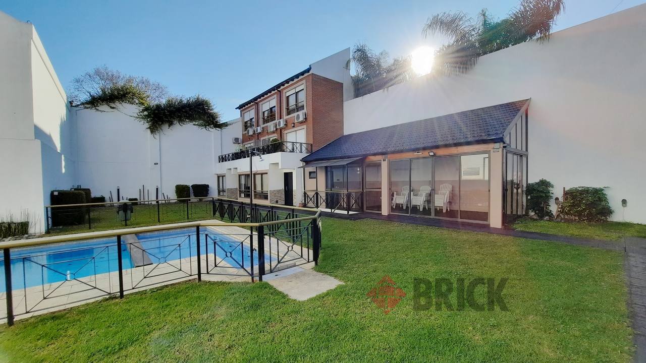 SEGUI, FCO. JOSE al 500 Piso PB 1