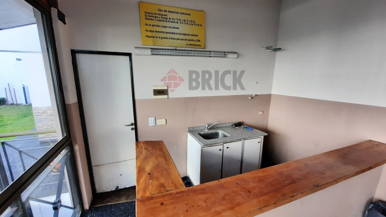 SEGUI, FCO. JOSE al 500 Piso PB 26